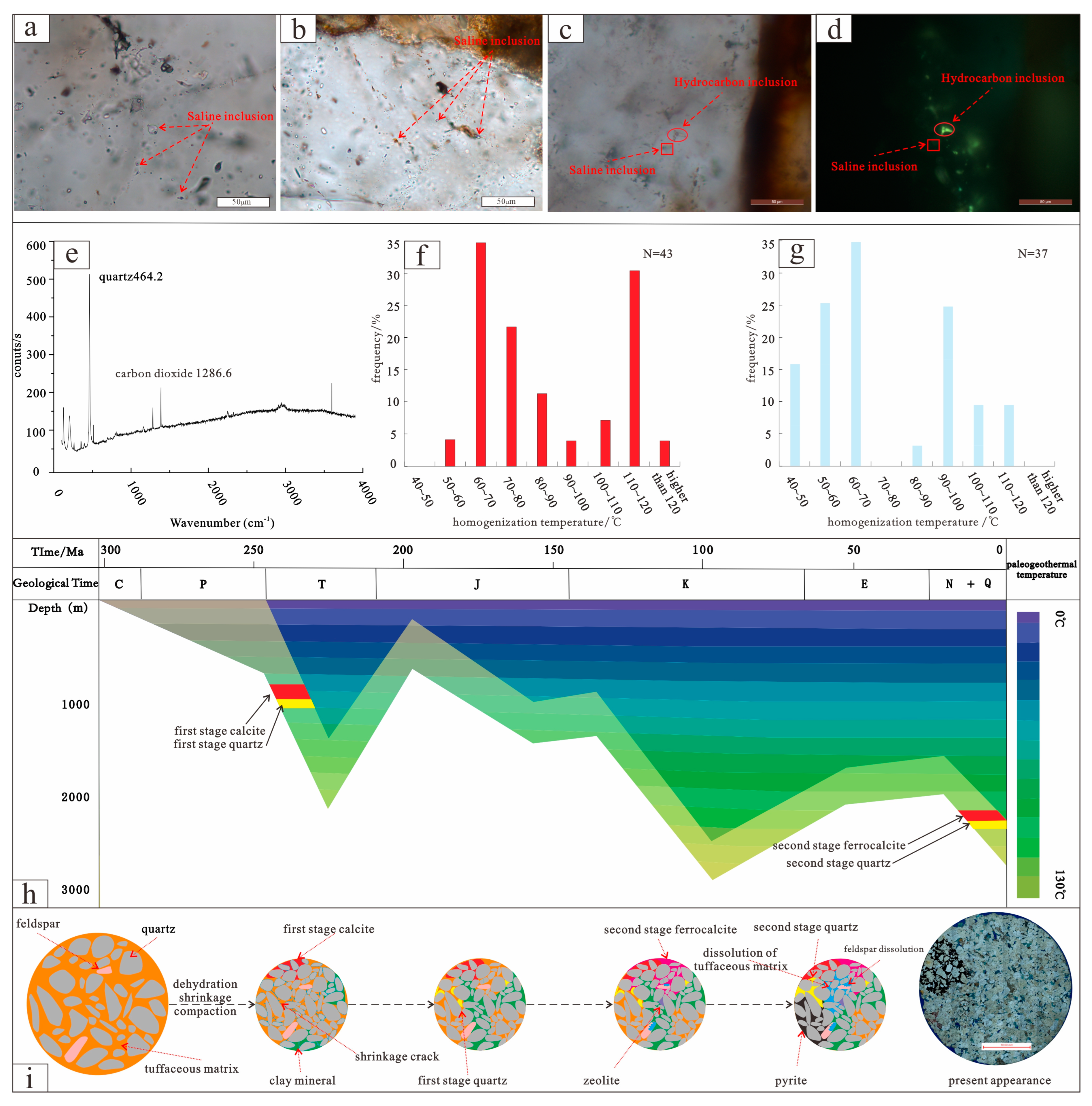 Minerals 15 00371 g005