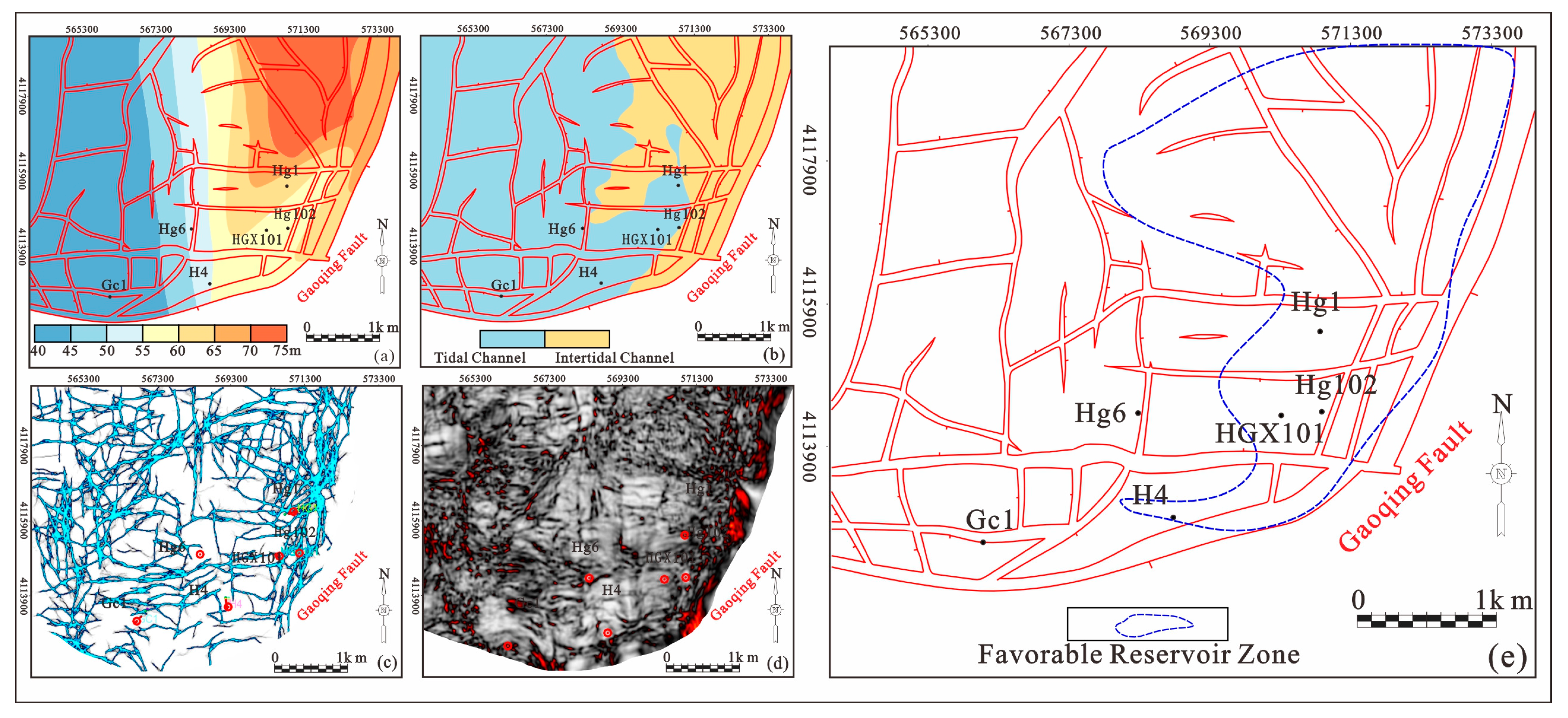 Minerals 15 00371 g009