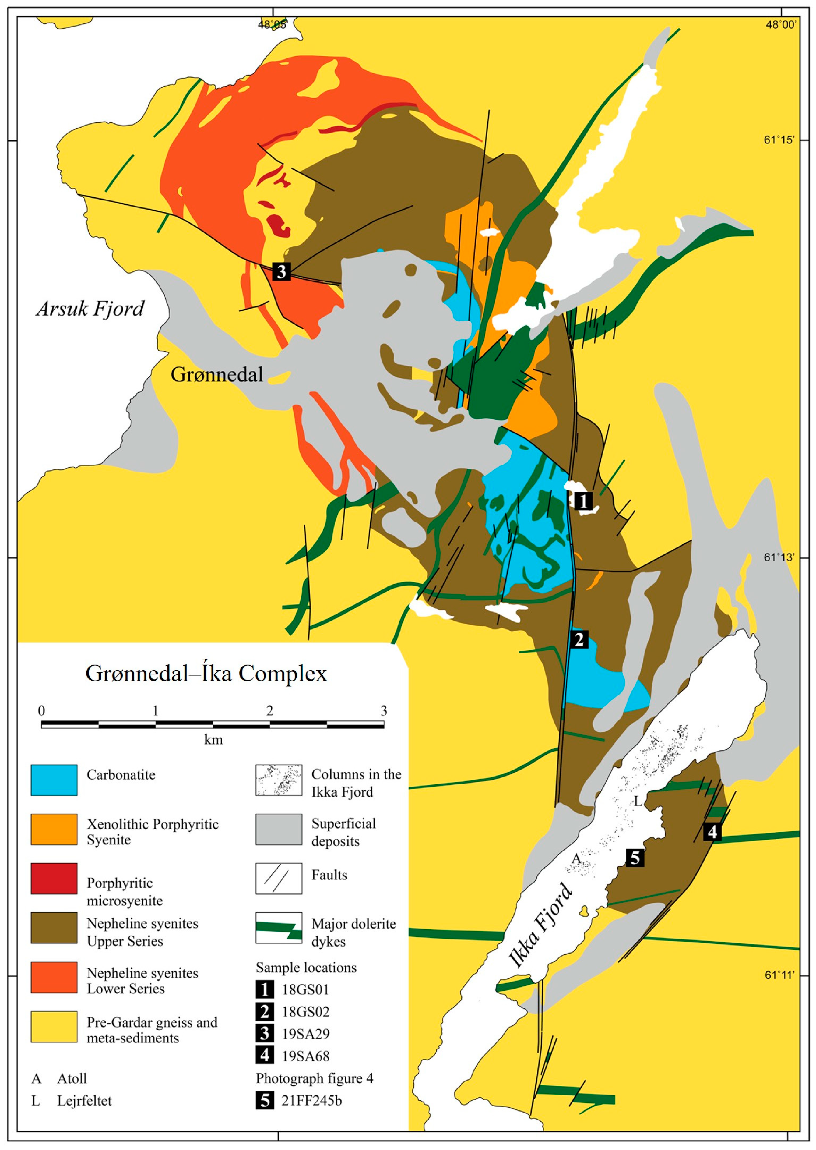 Minerals 15 00373 g002