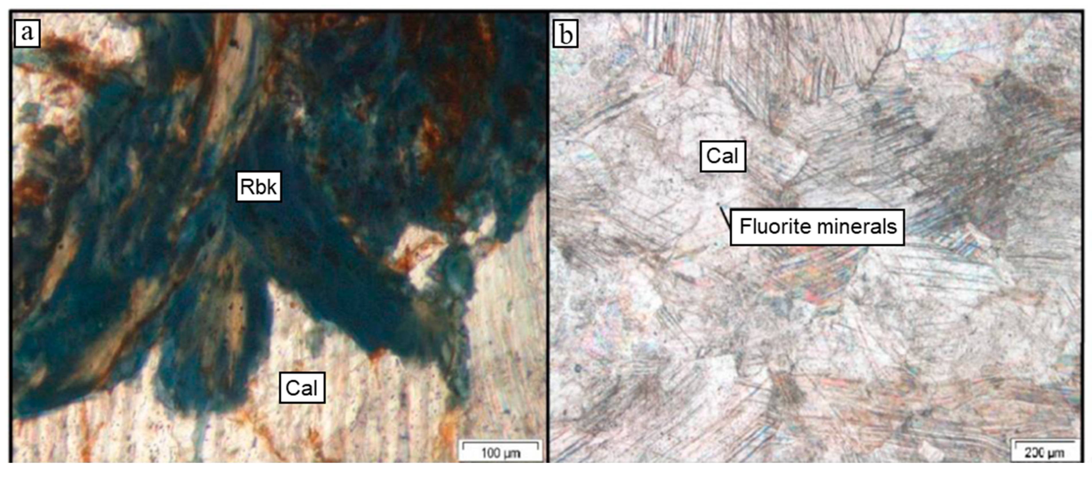 Minerals 15 00373 g007