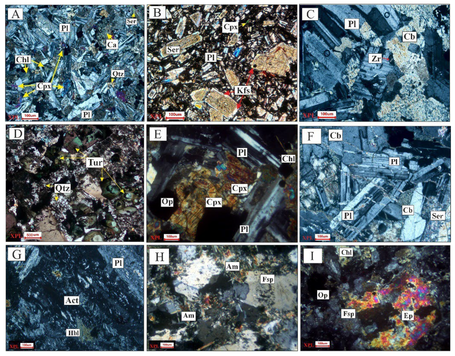 Minerals 15 00375 g003