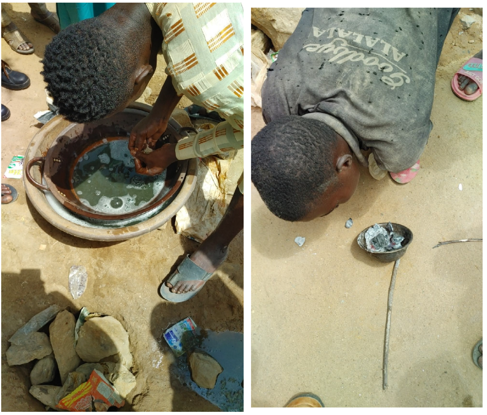 Minerals 15 00376 g001