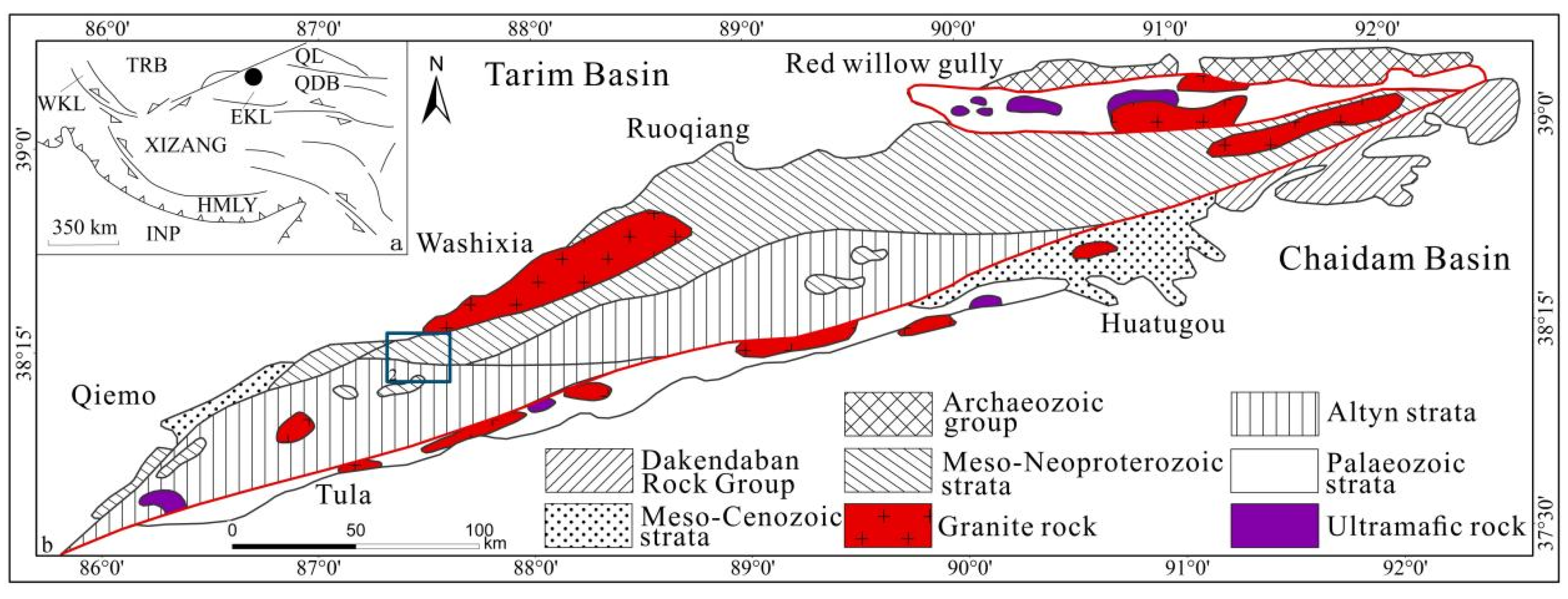Minerals 15 00377 g001