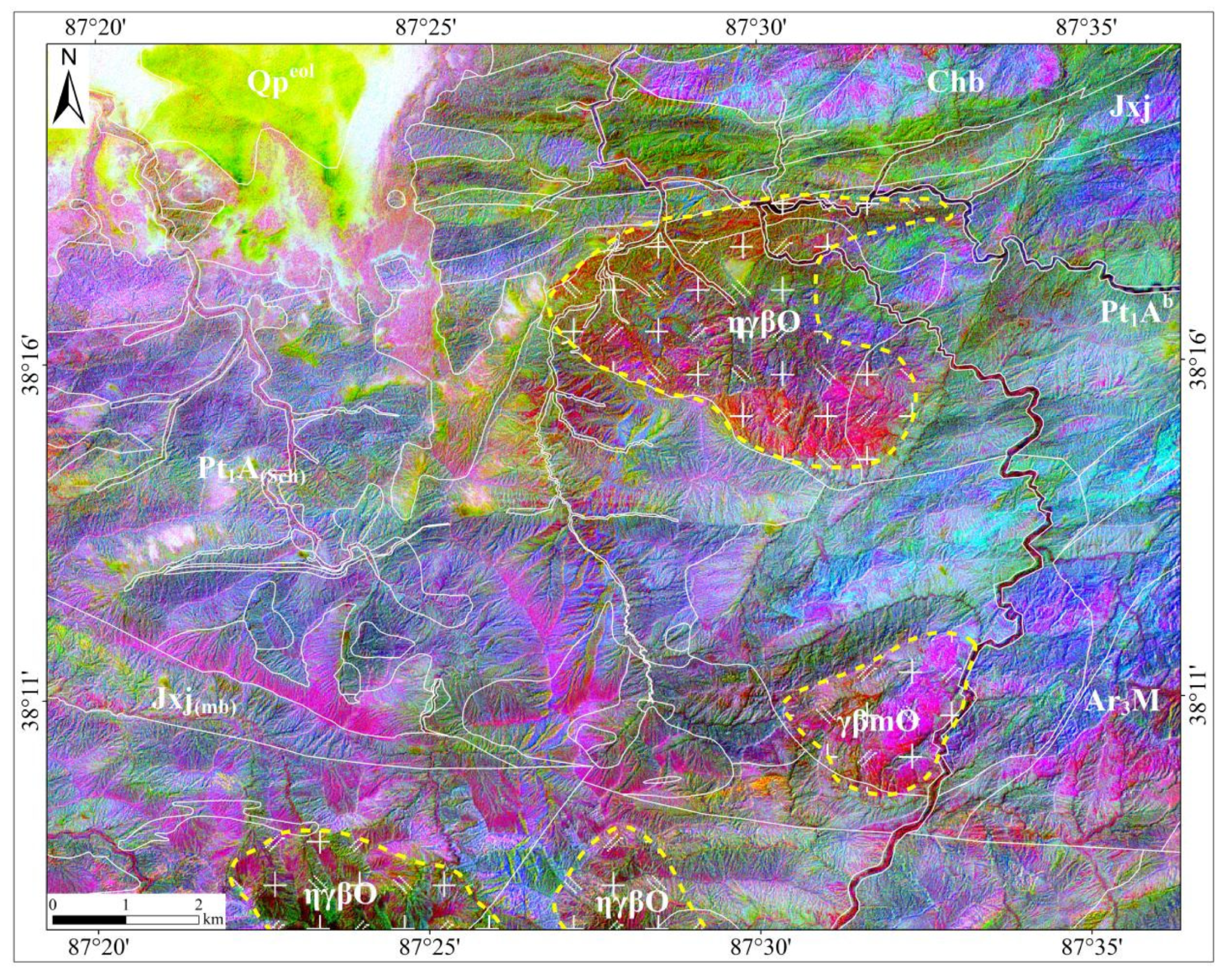 Minerals 15 00377 g005