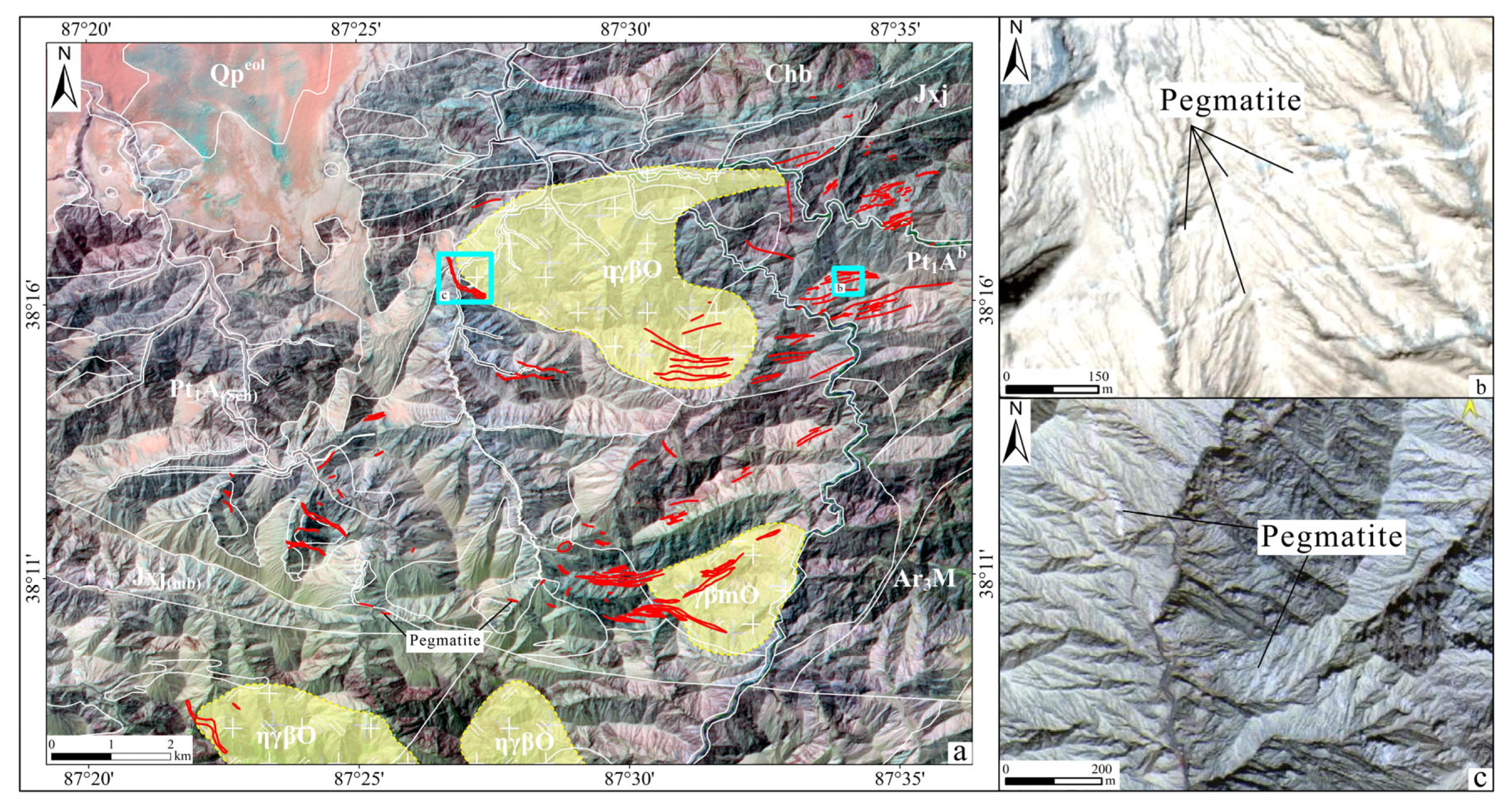 Minerals 15 00377 g006