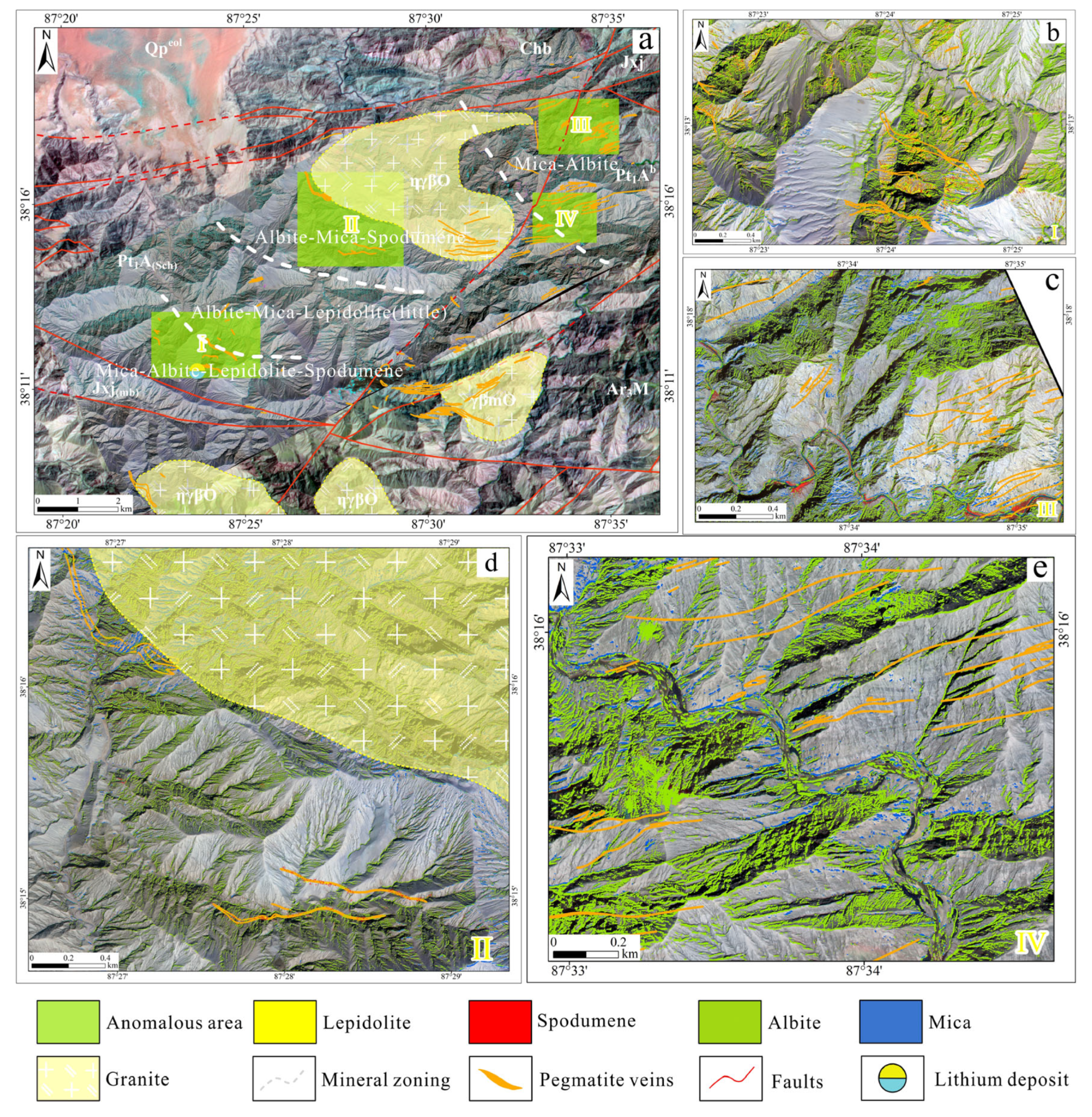 Minerals 15 00377 g007