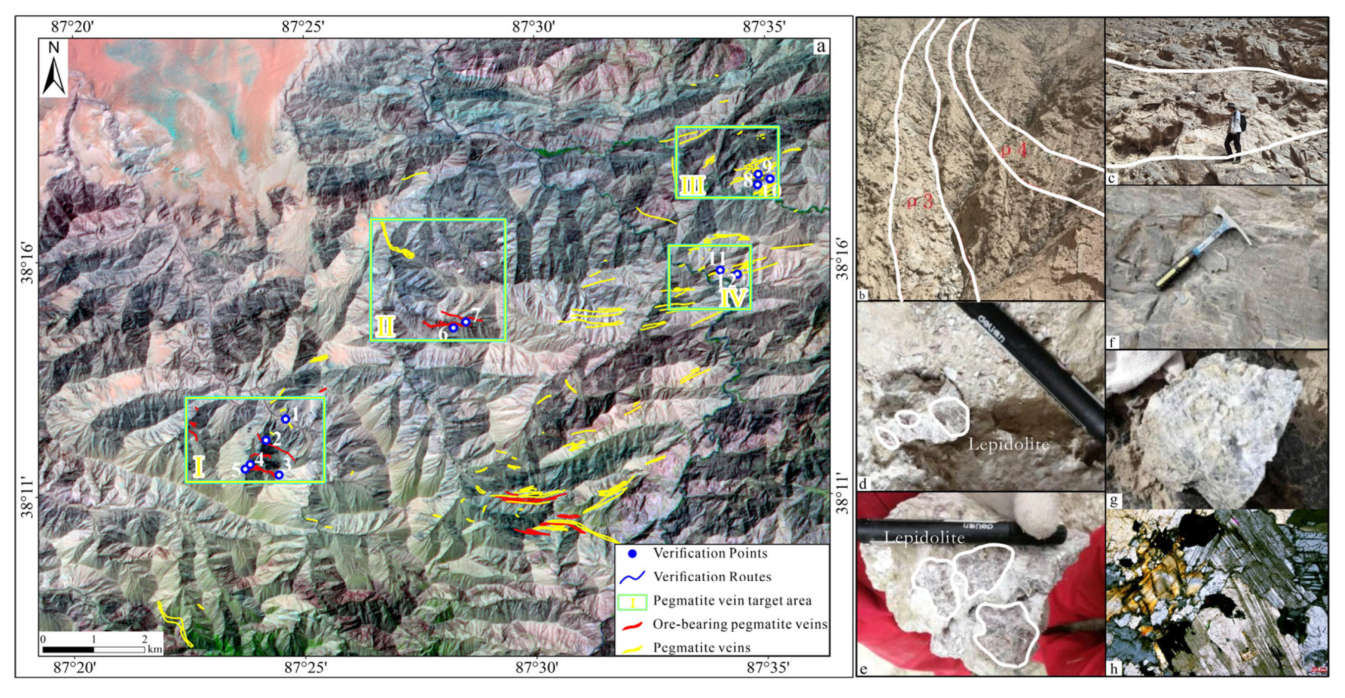 Minerals 15 00377 g008