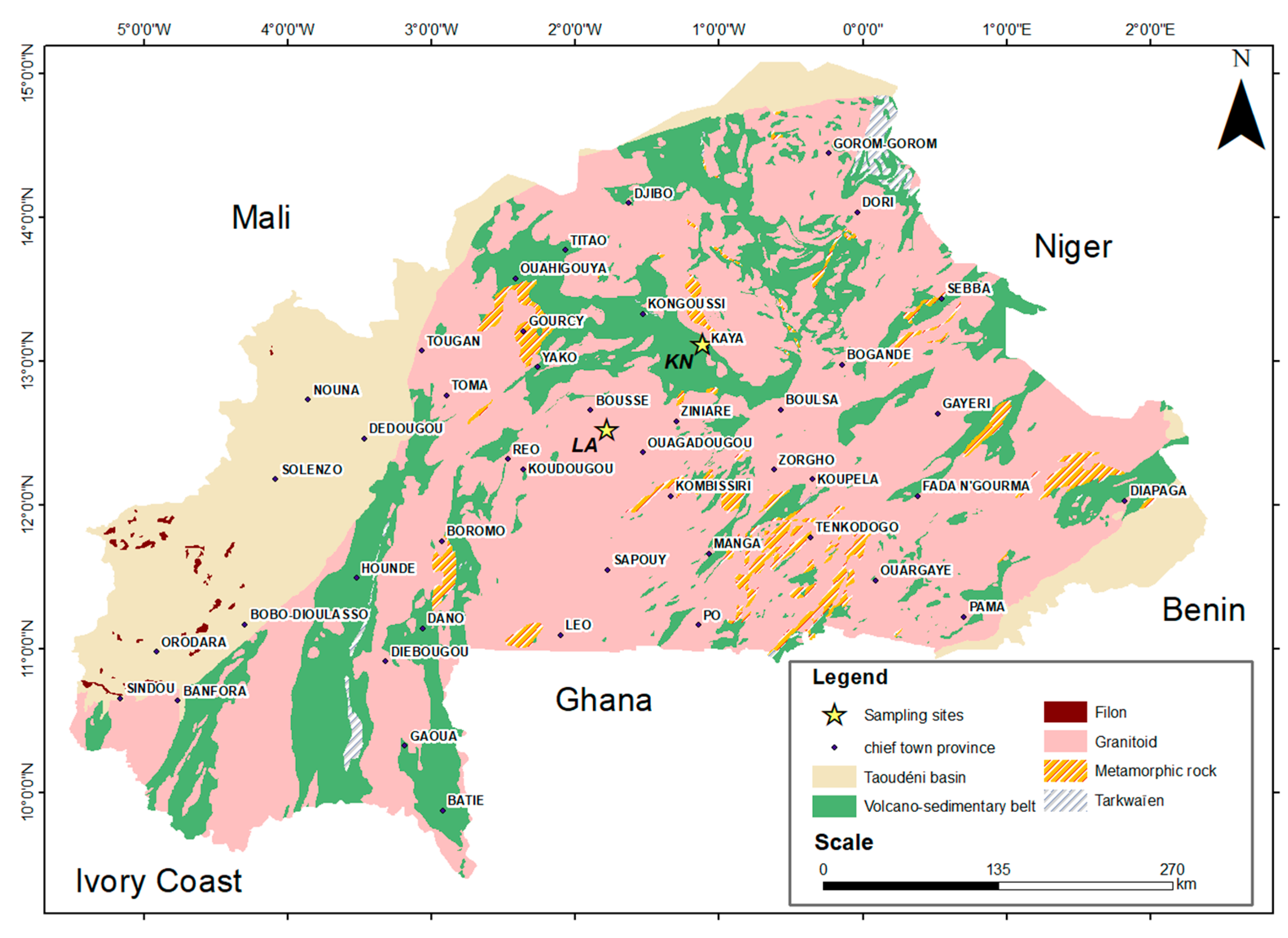 Minerals 15 00379 g001