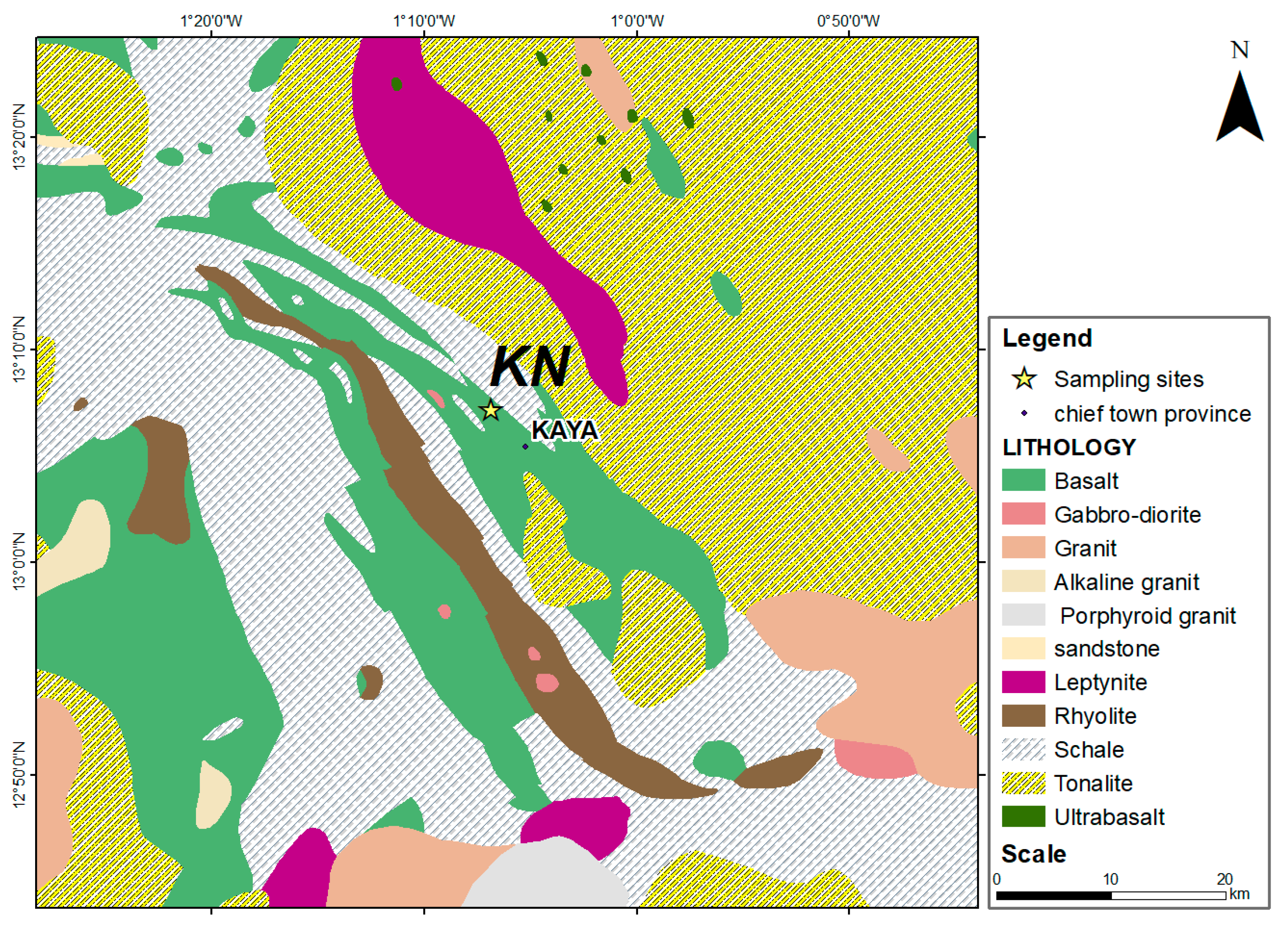 Minerals 15 00379 g002