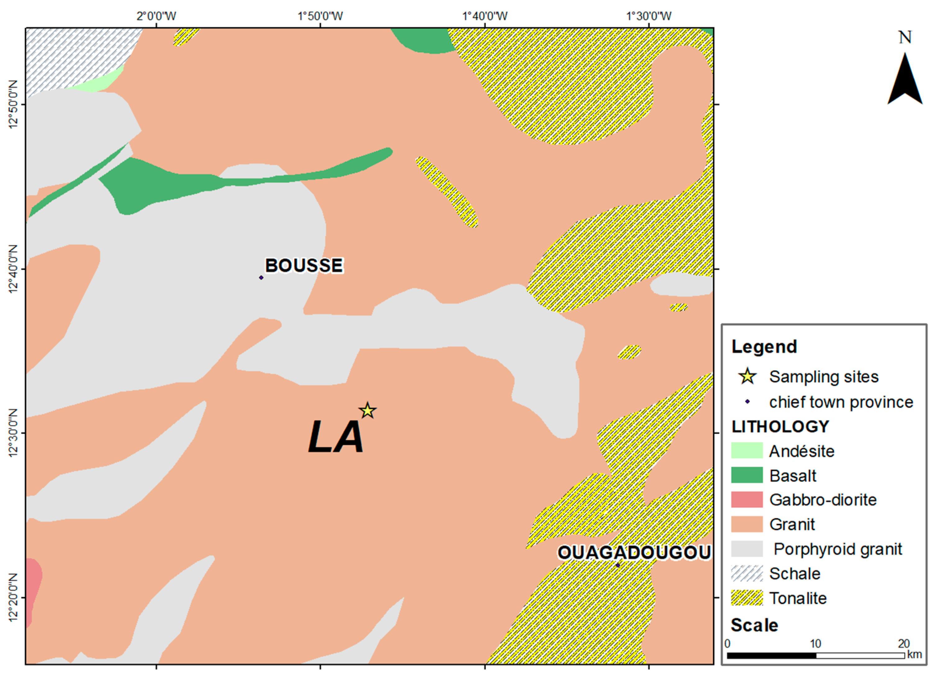 Minerals 15 00379 g003