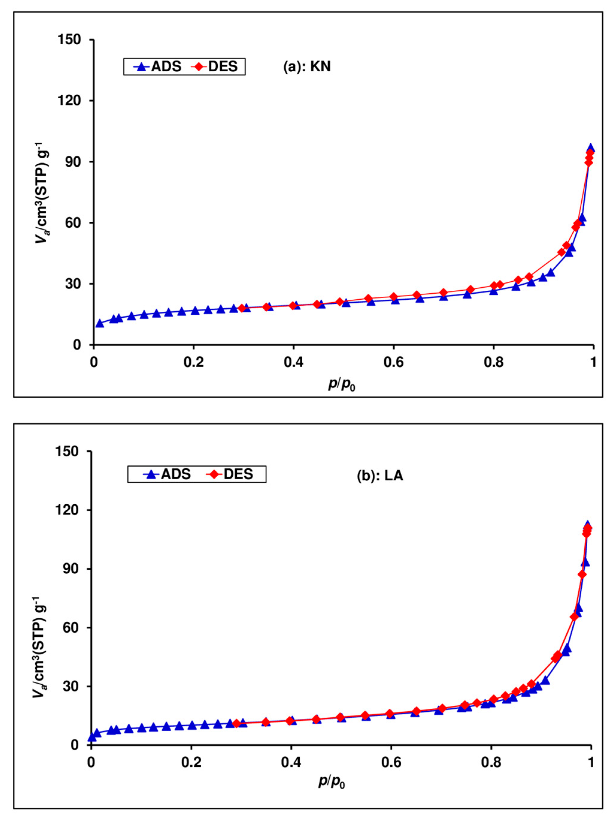 Minerals 15 00379 g007