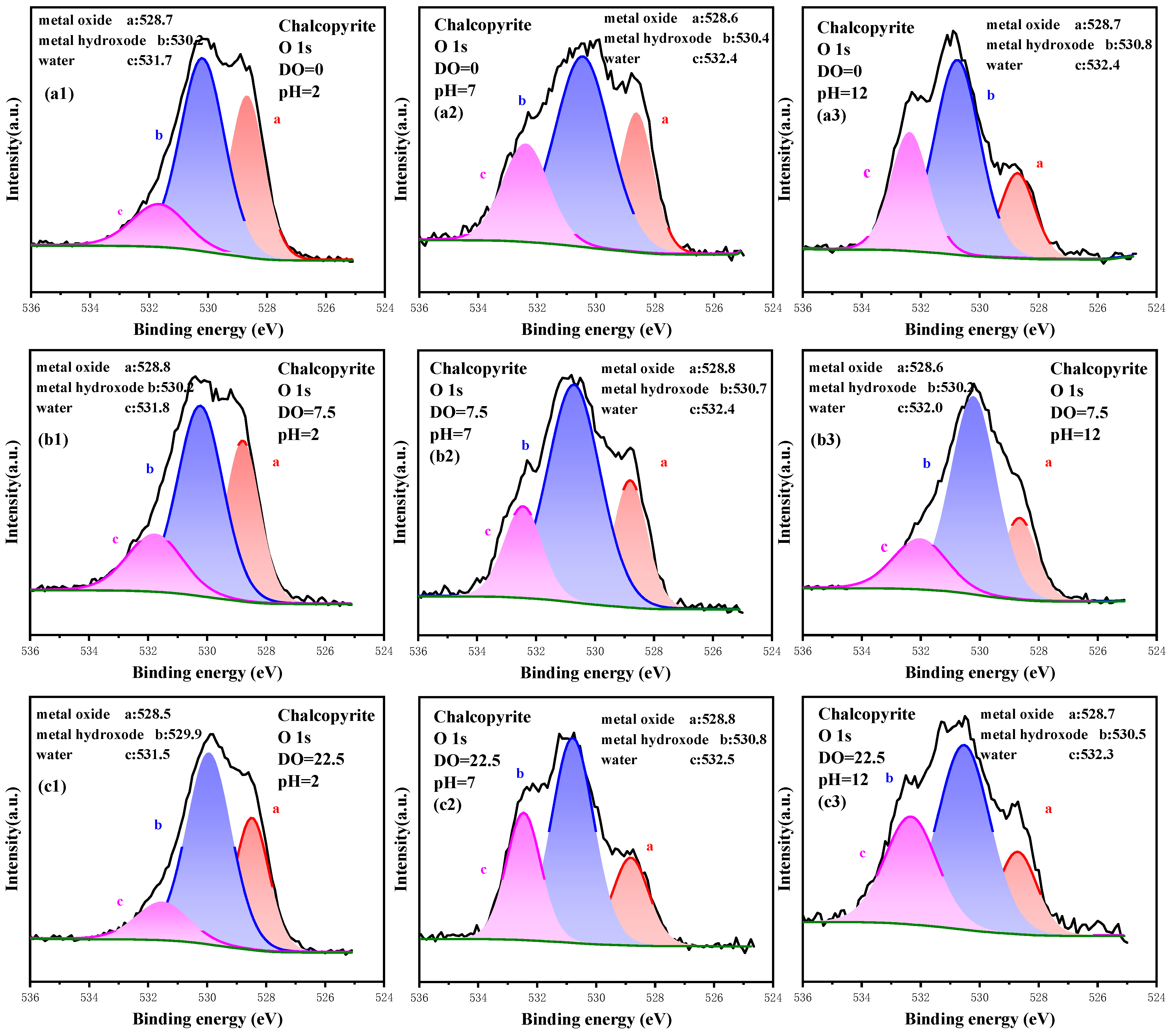 Minerals 15 00384 g007