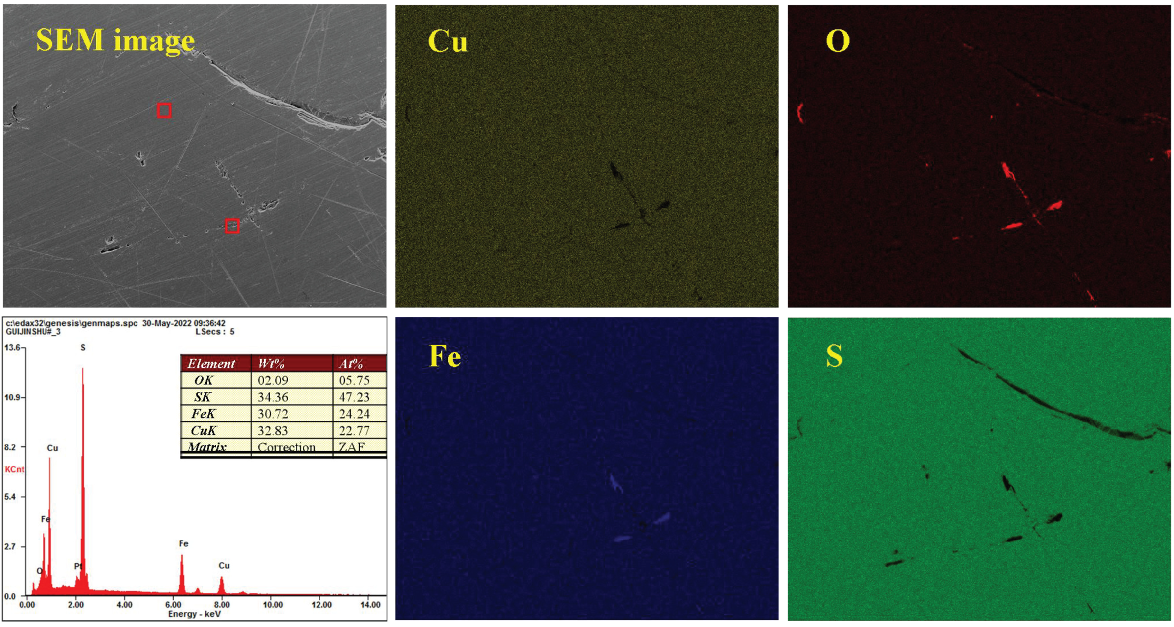 Minerals 15 00384 g017
