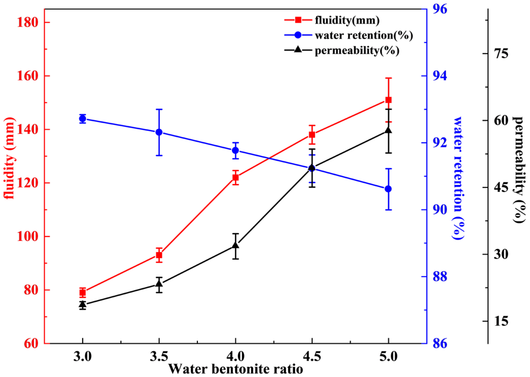 Minerals 15 00385 g002