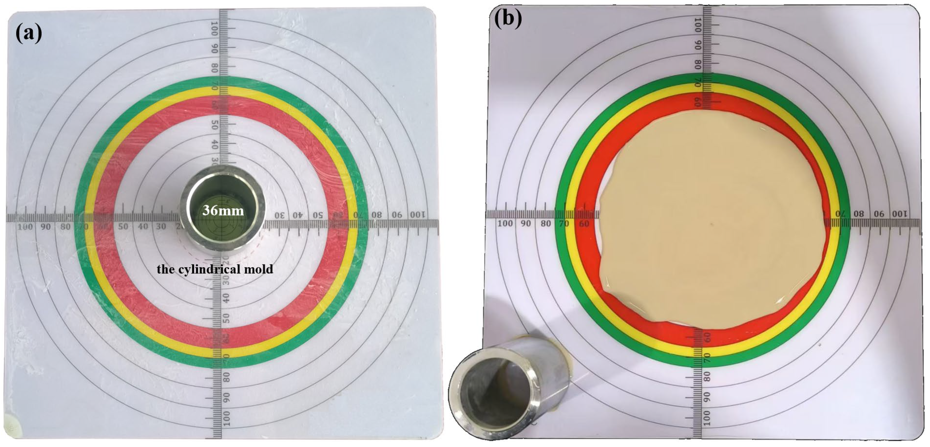 Minerals 15 00385 g0a1