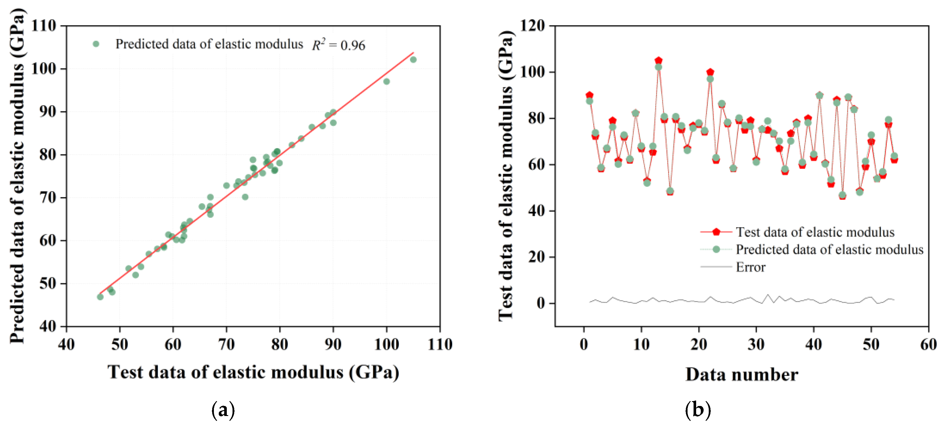 Minerals 15 00387 g004
