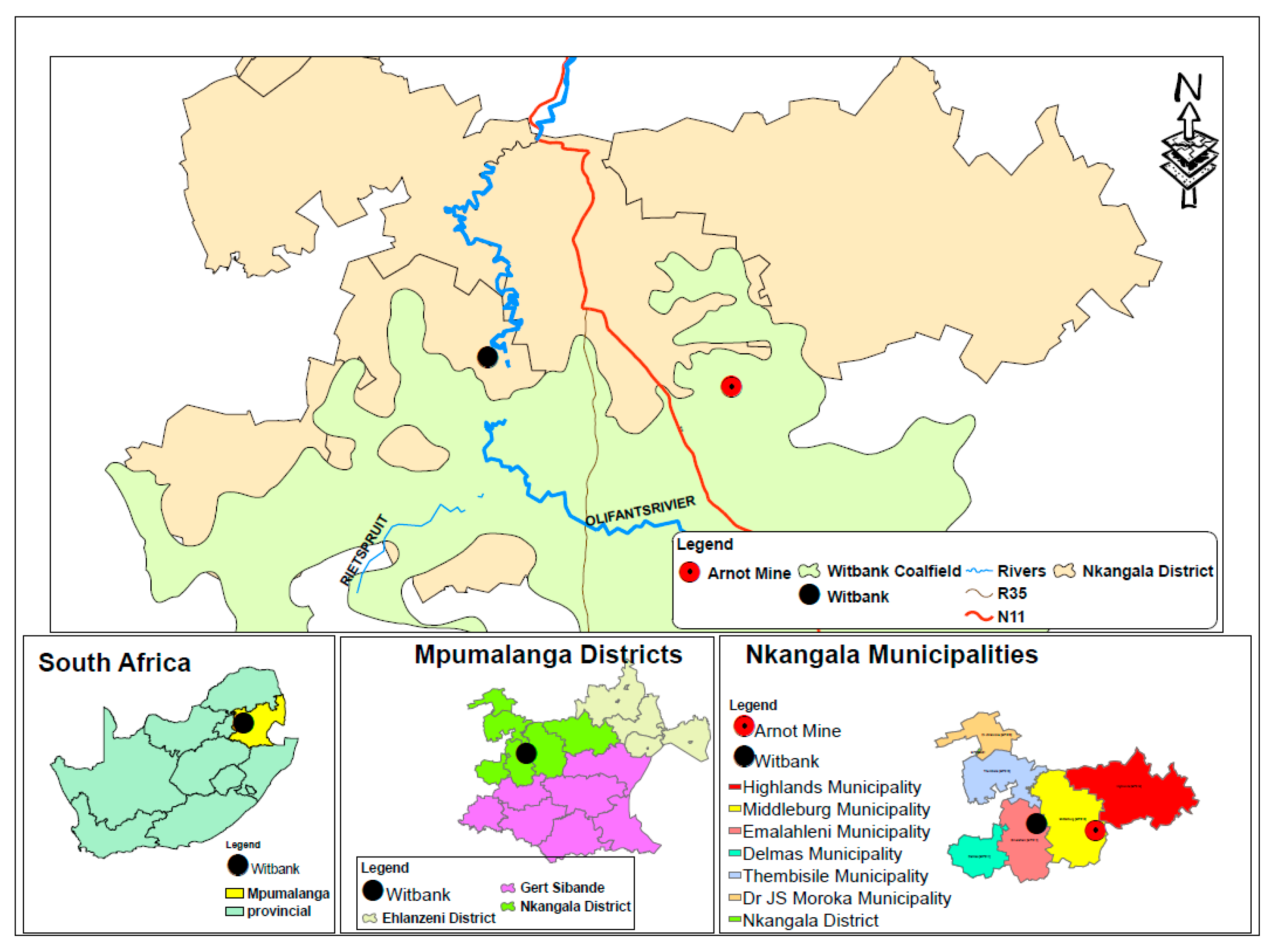 Minerals 15 00388 g001