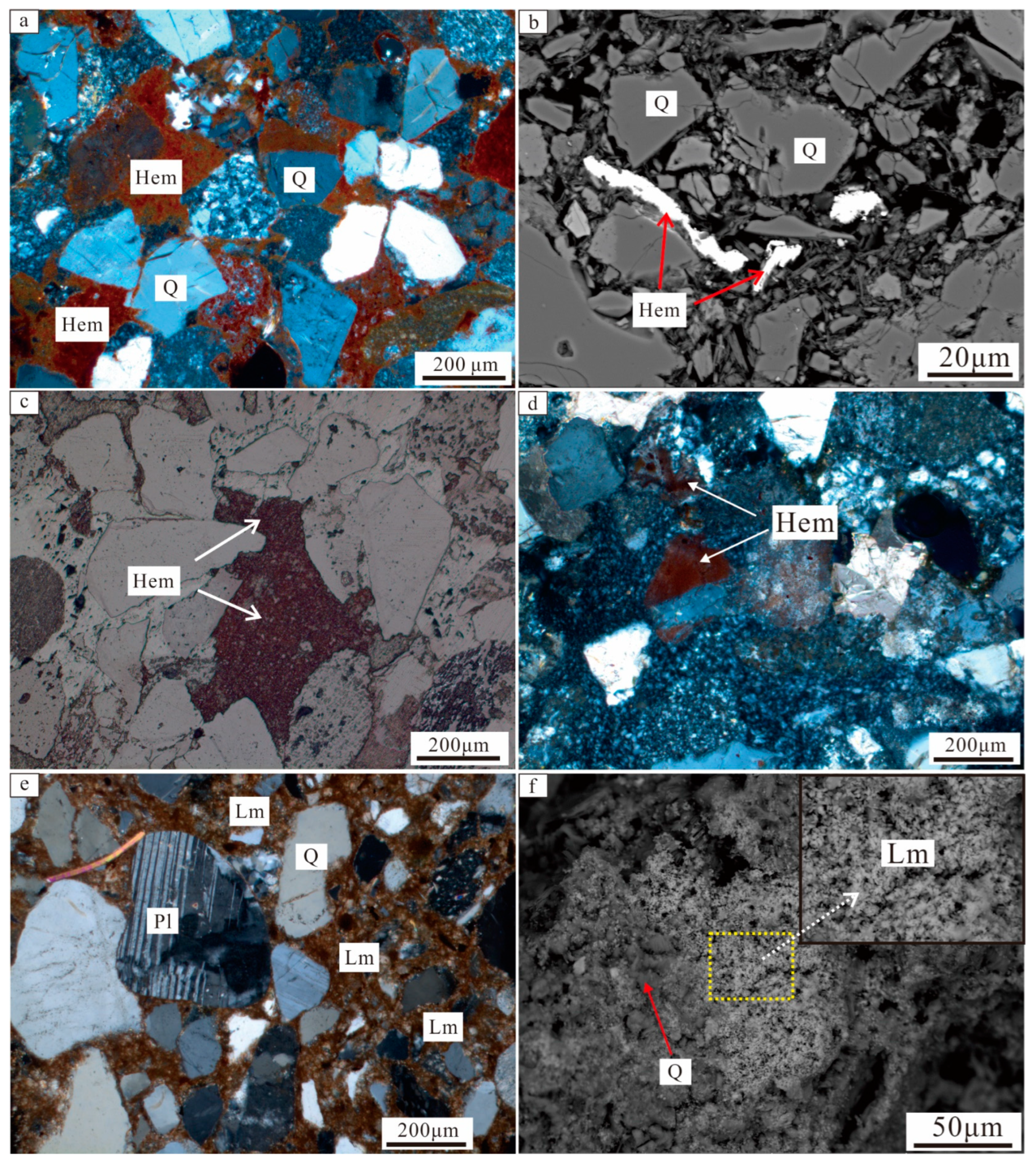 Minerals 15 00393 g005