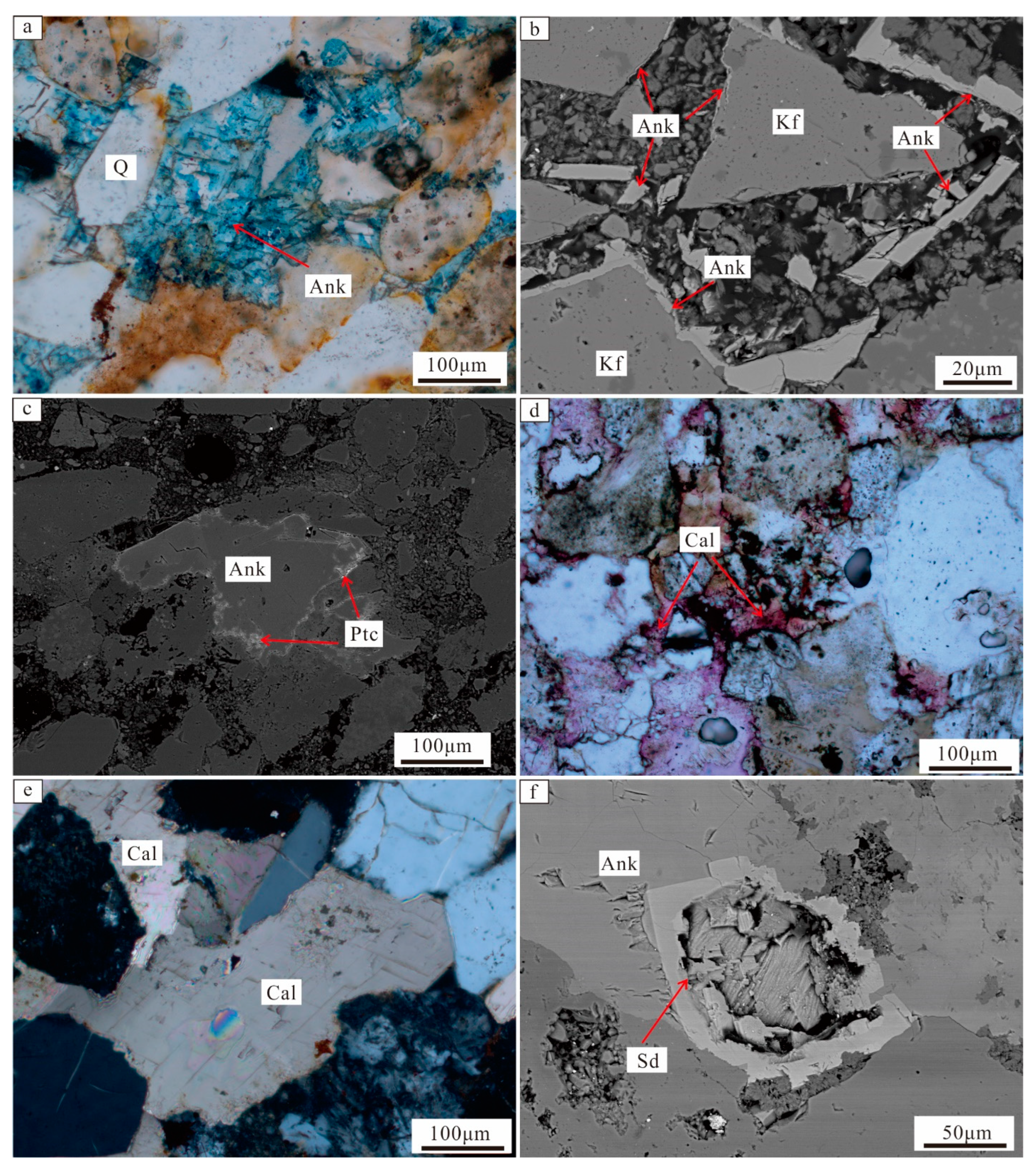 Minerals 15 00393 g006