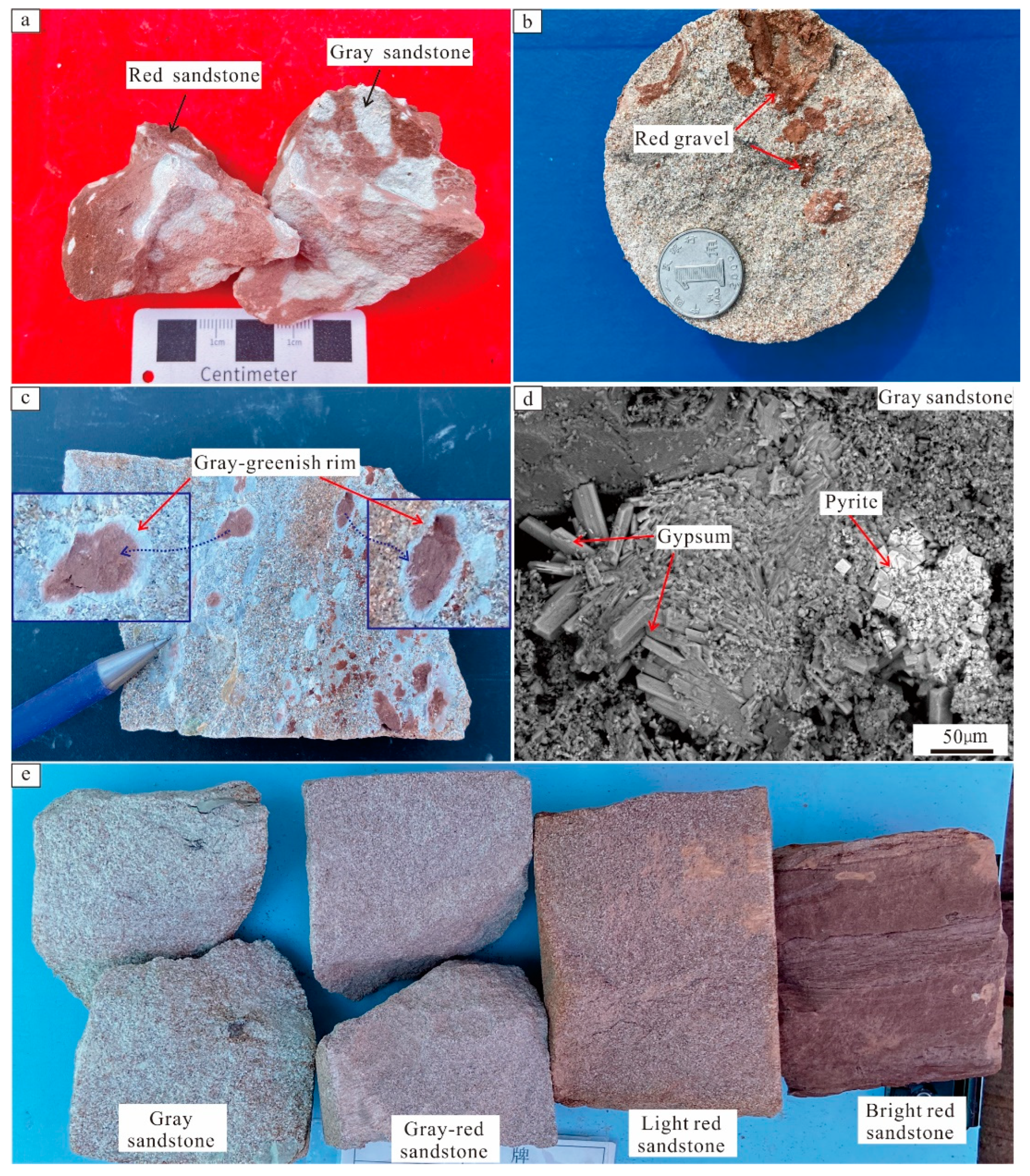 Minerals 15 00393 g012