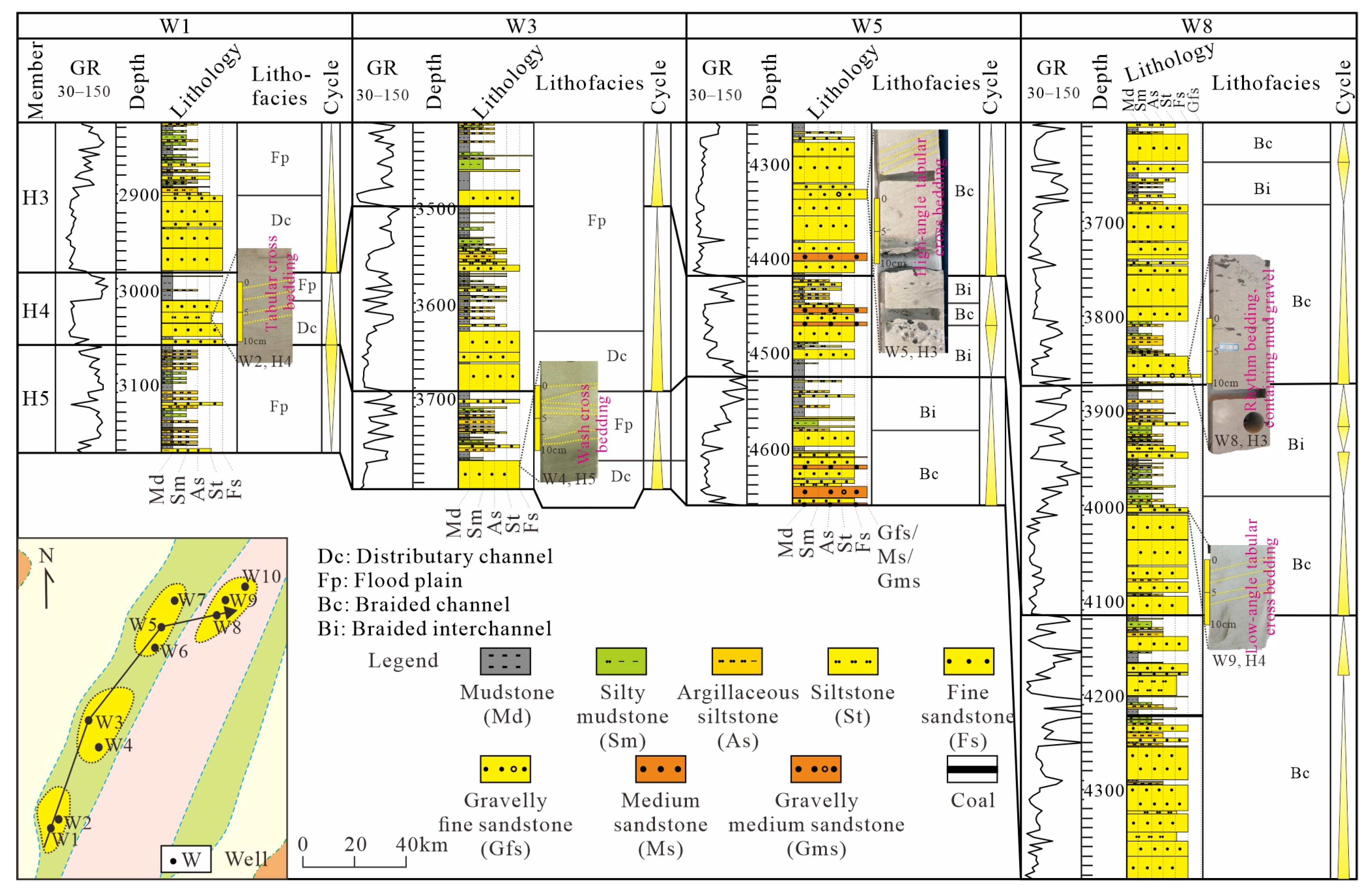 Minerals 15 00394 g003
