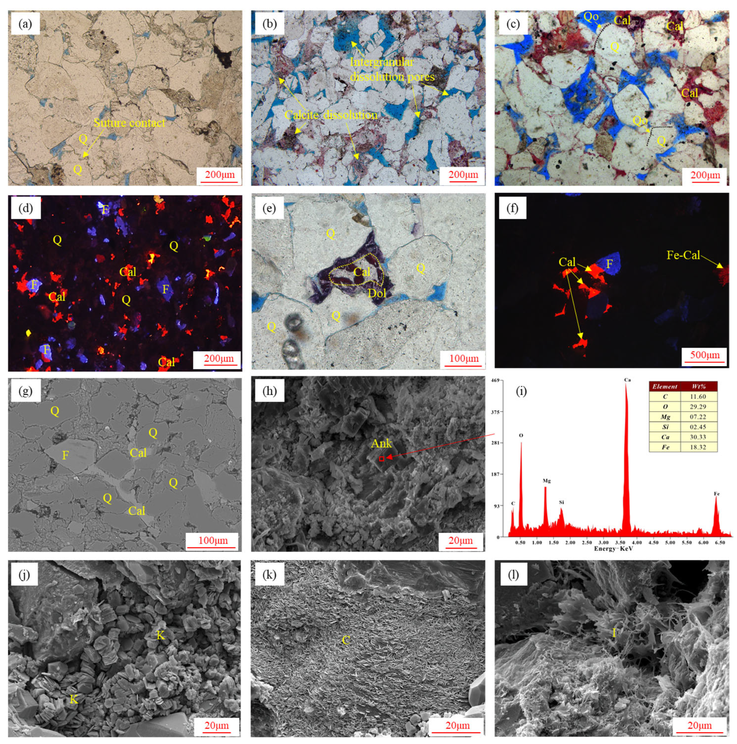 Minerals 15 00394 g007