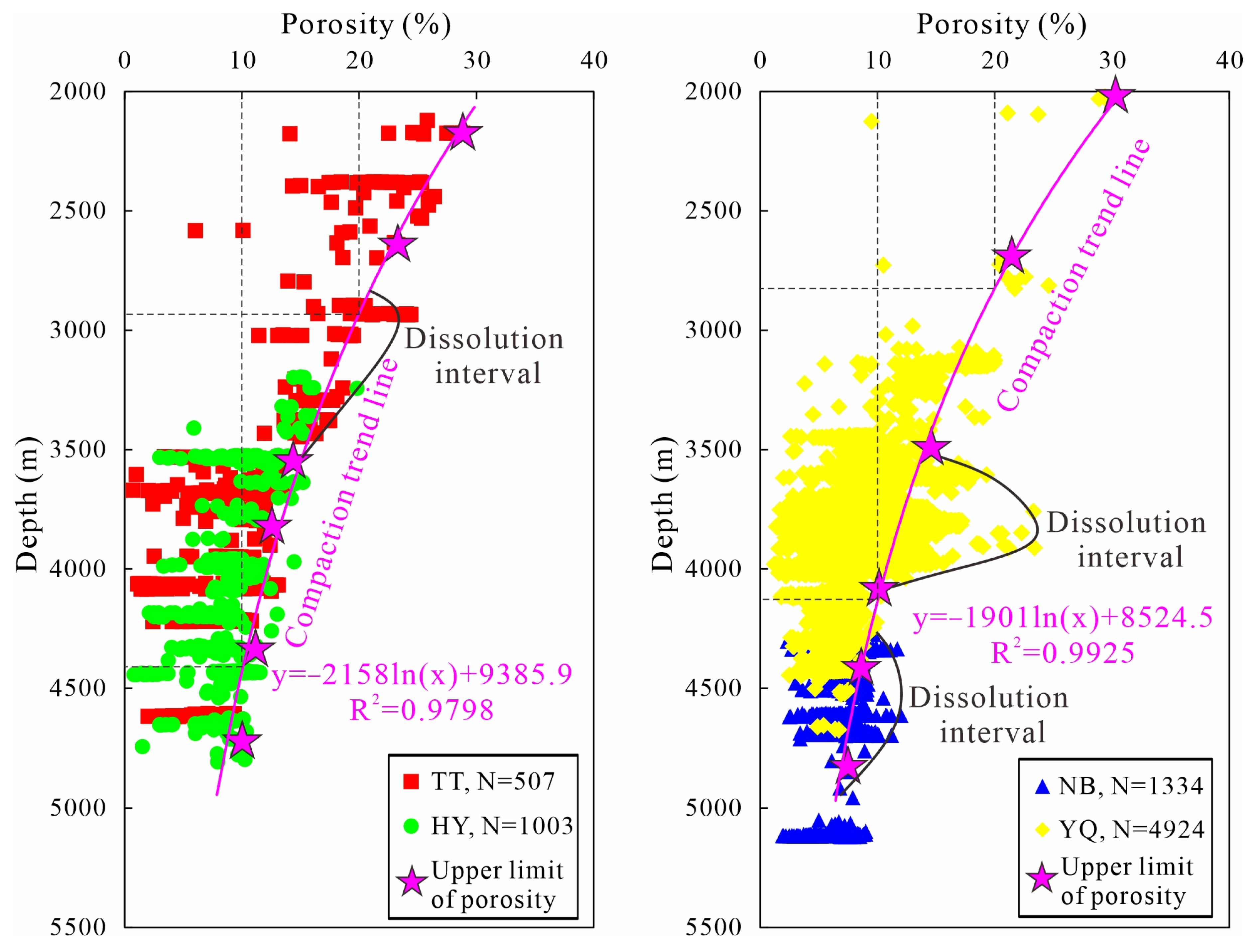 Minerals 15 00394 g010