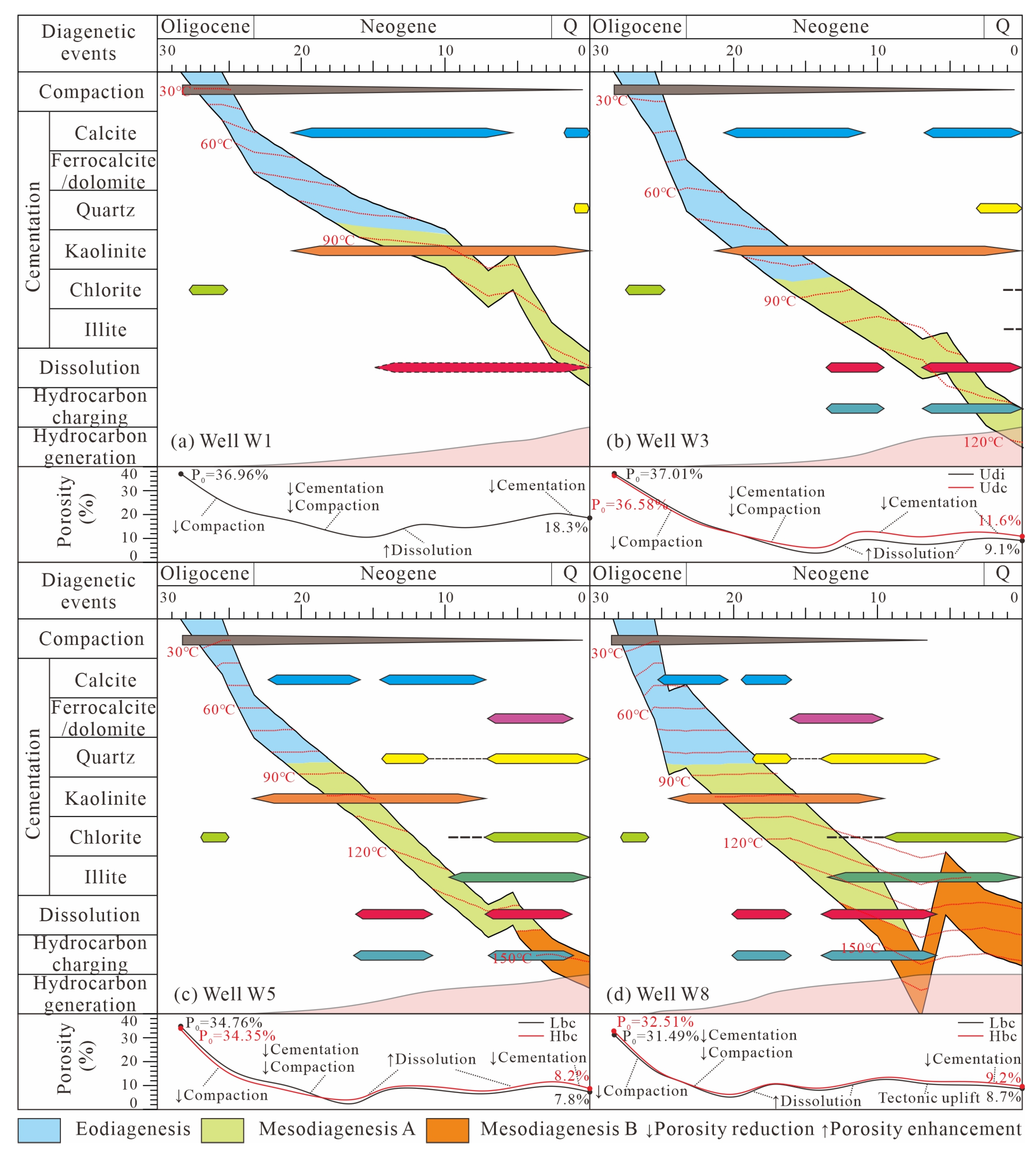 Minerals 15 00394 g014