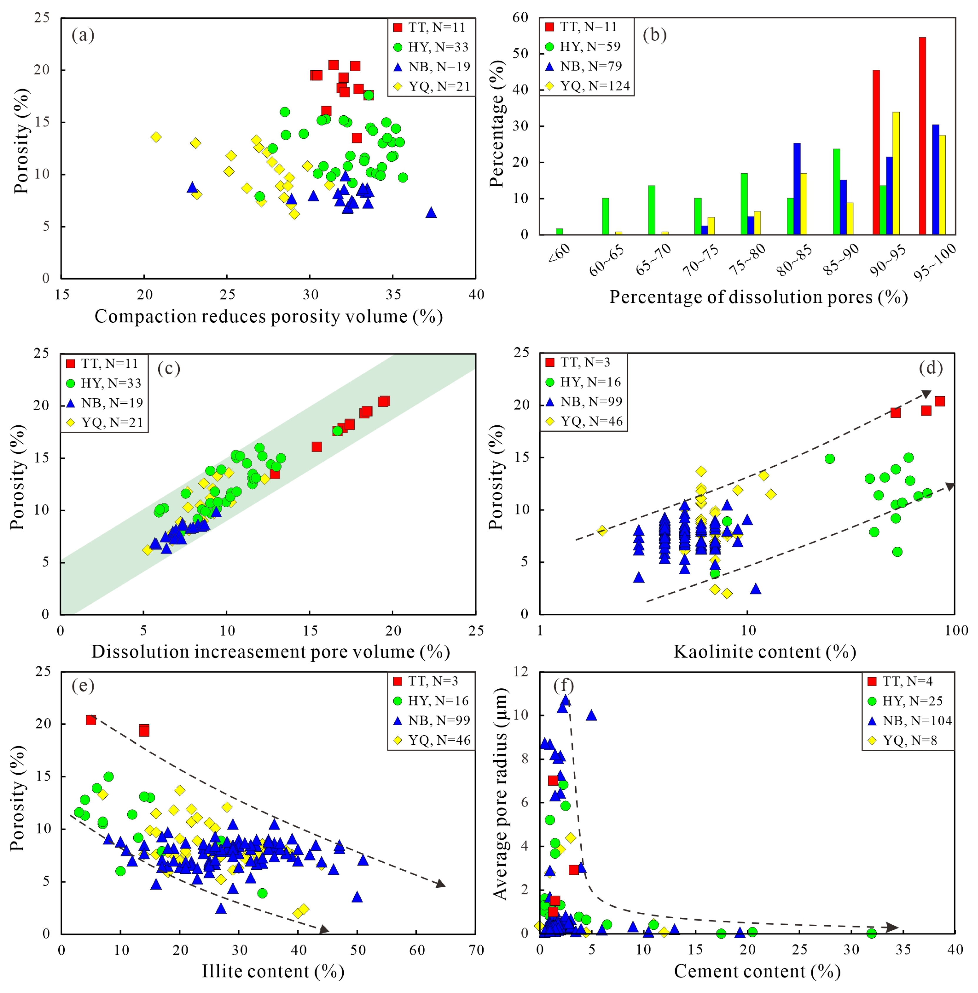 Minerals 15 00394 g017