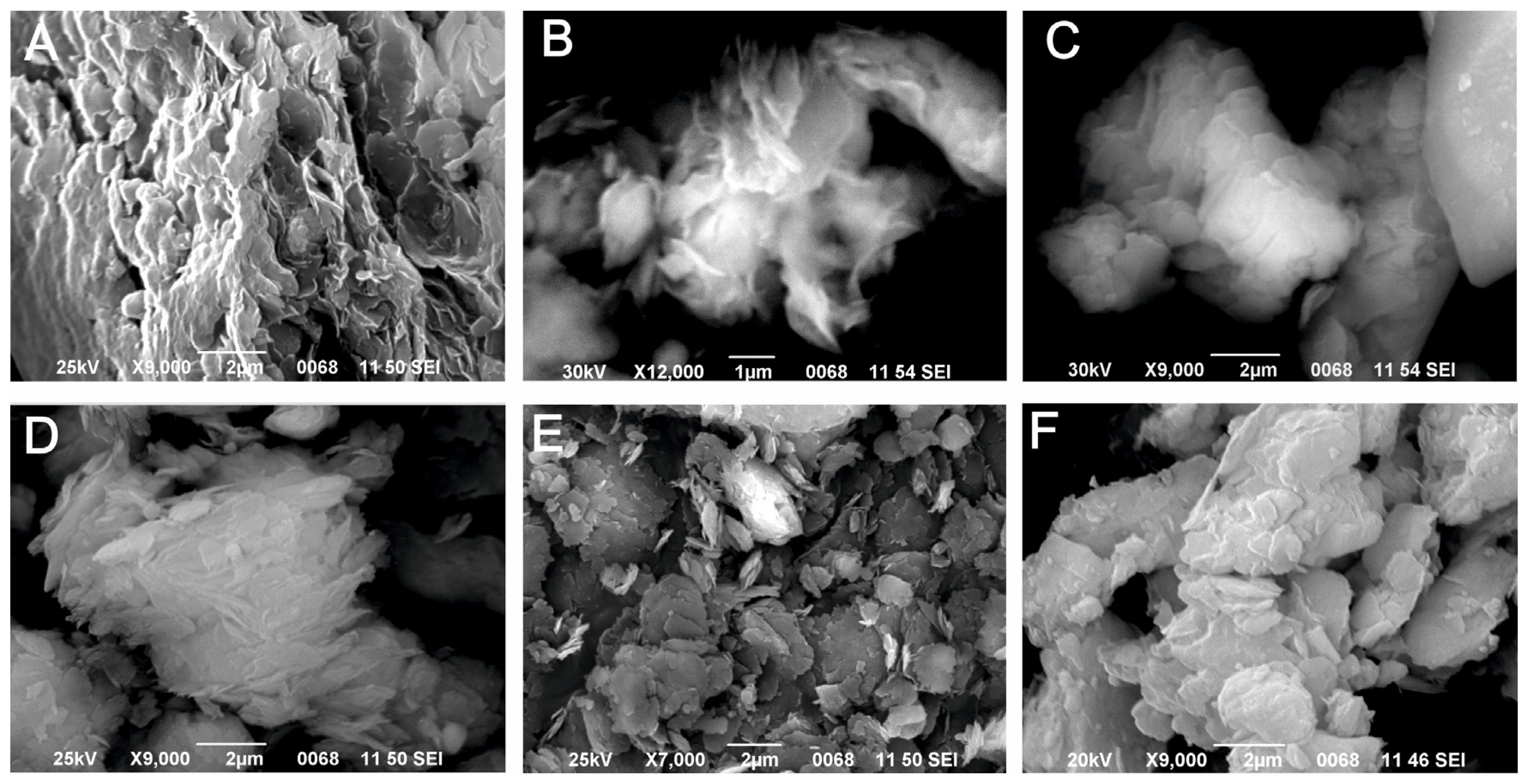 Minerals 15 00395 g006 Minerals 15 00395 g006