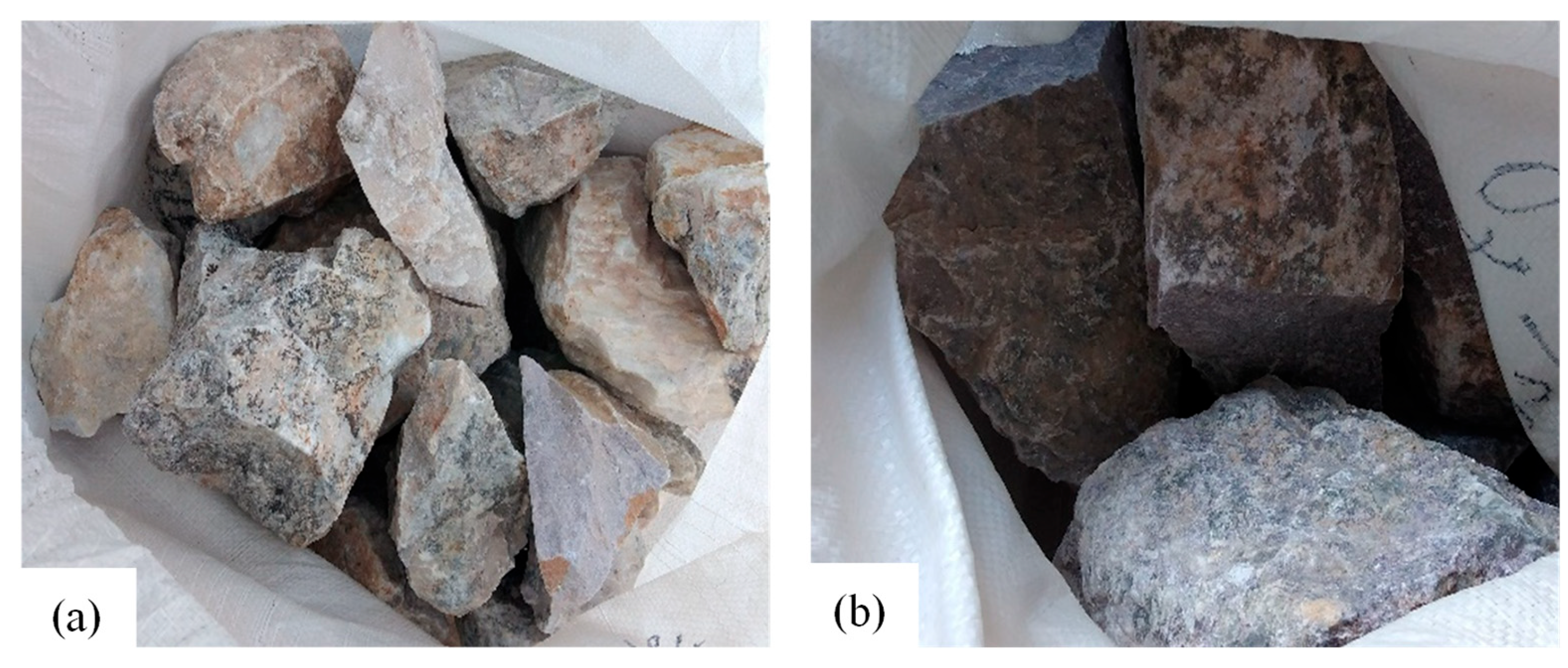 Minerals 15 00396 g001