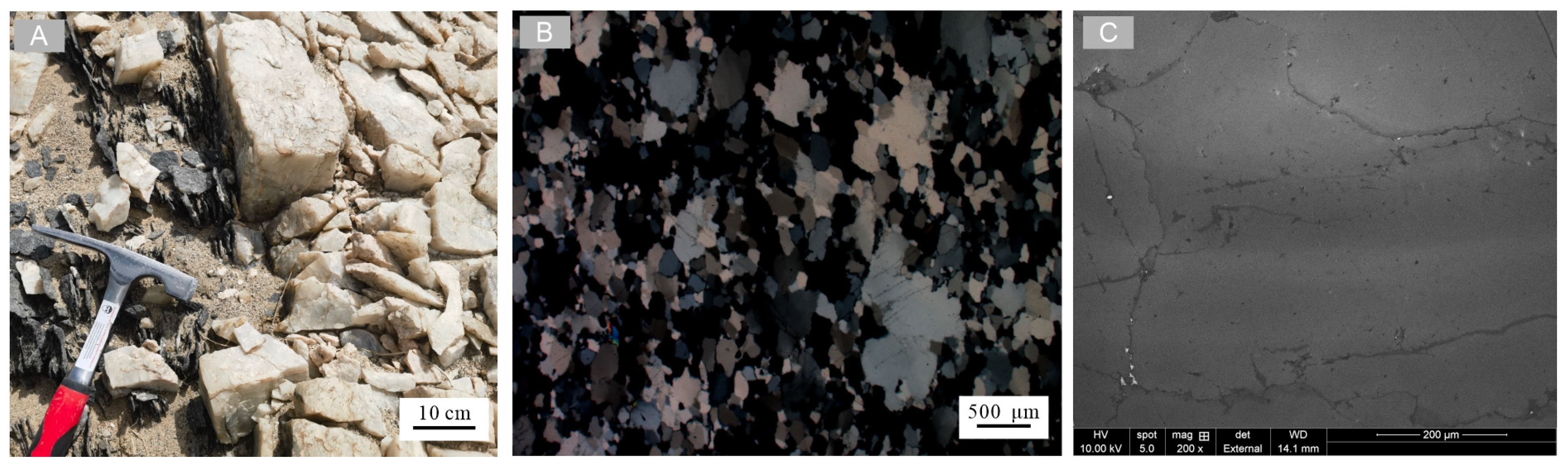 Minerals 15 00400 g001