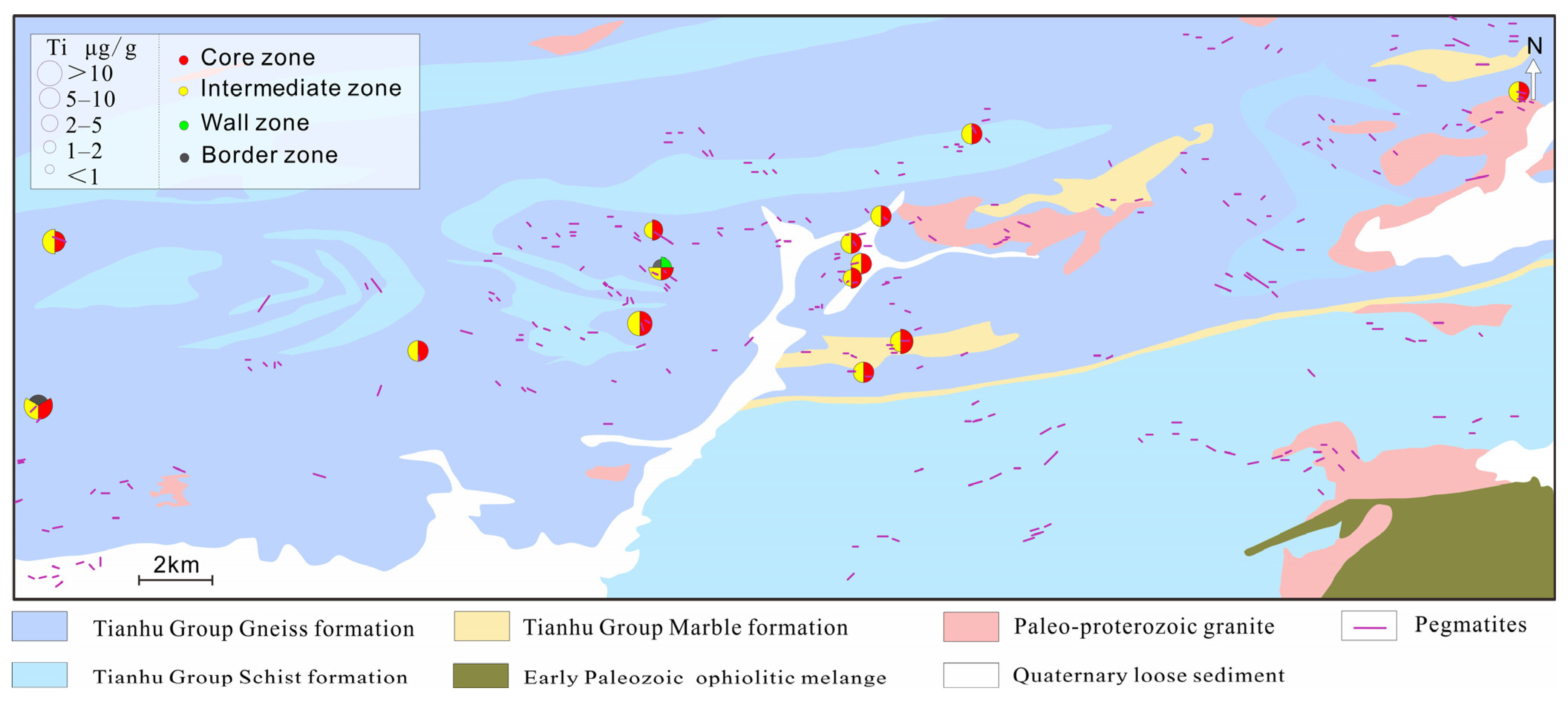 Minerals 15 00400 g006