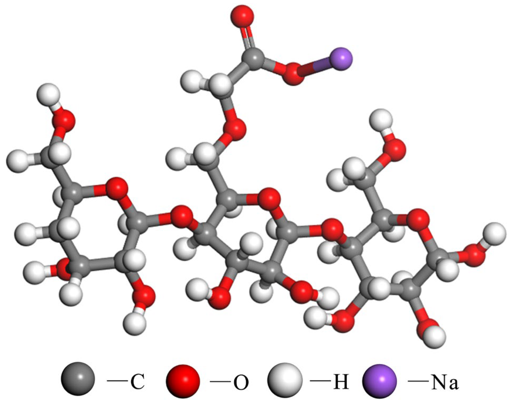 Minerals 15 00402 g003