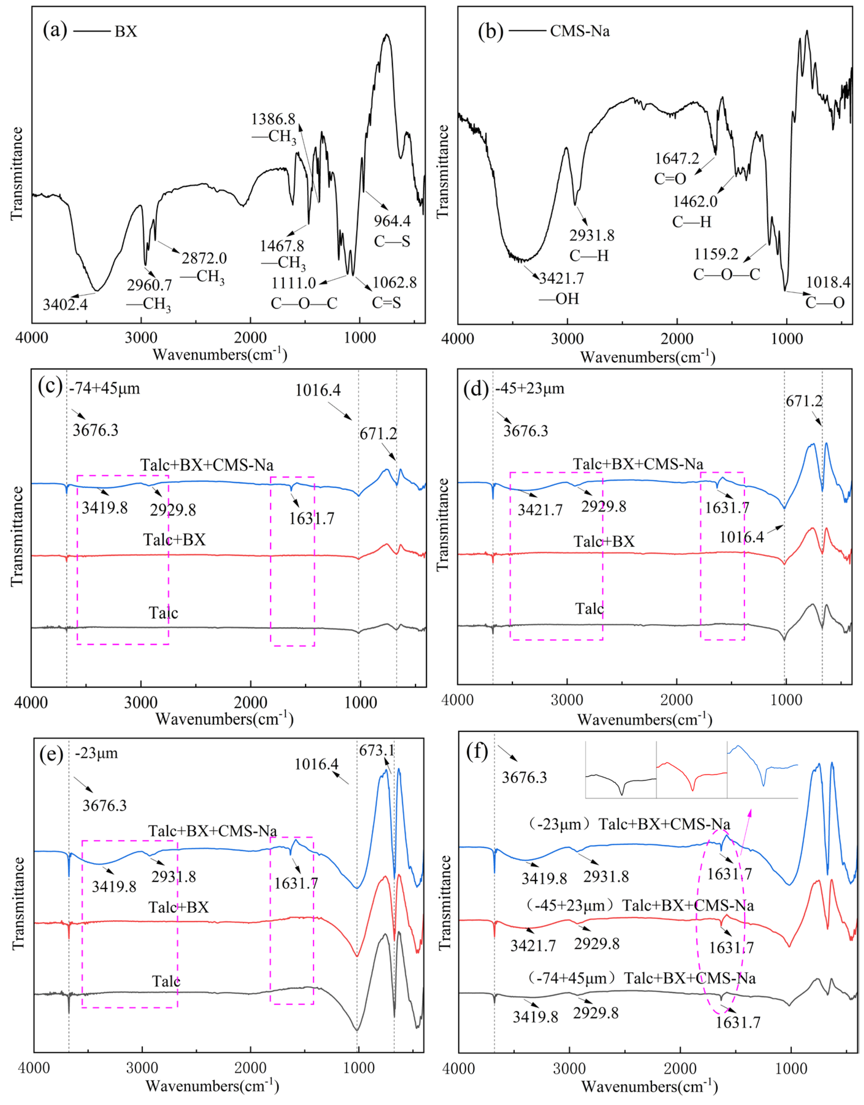 Minerals 15 00402 g008