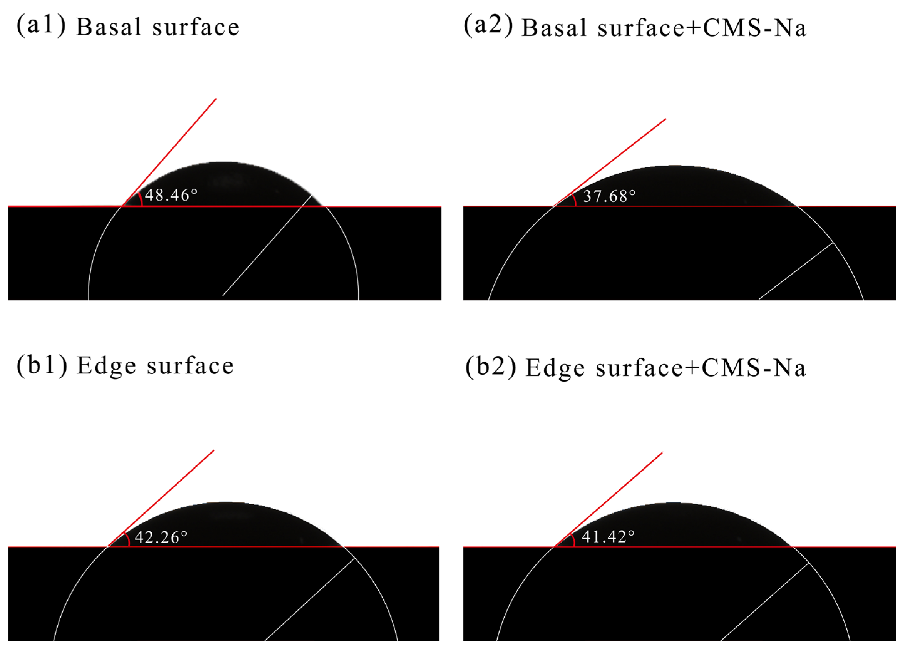 Minerals 15 00402 g013