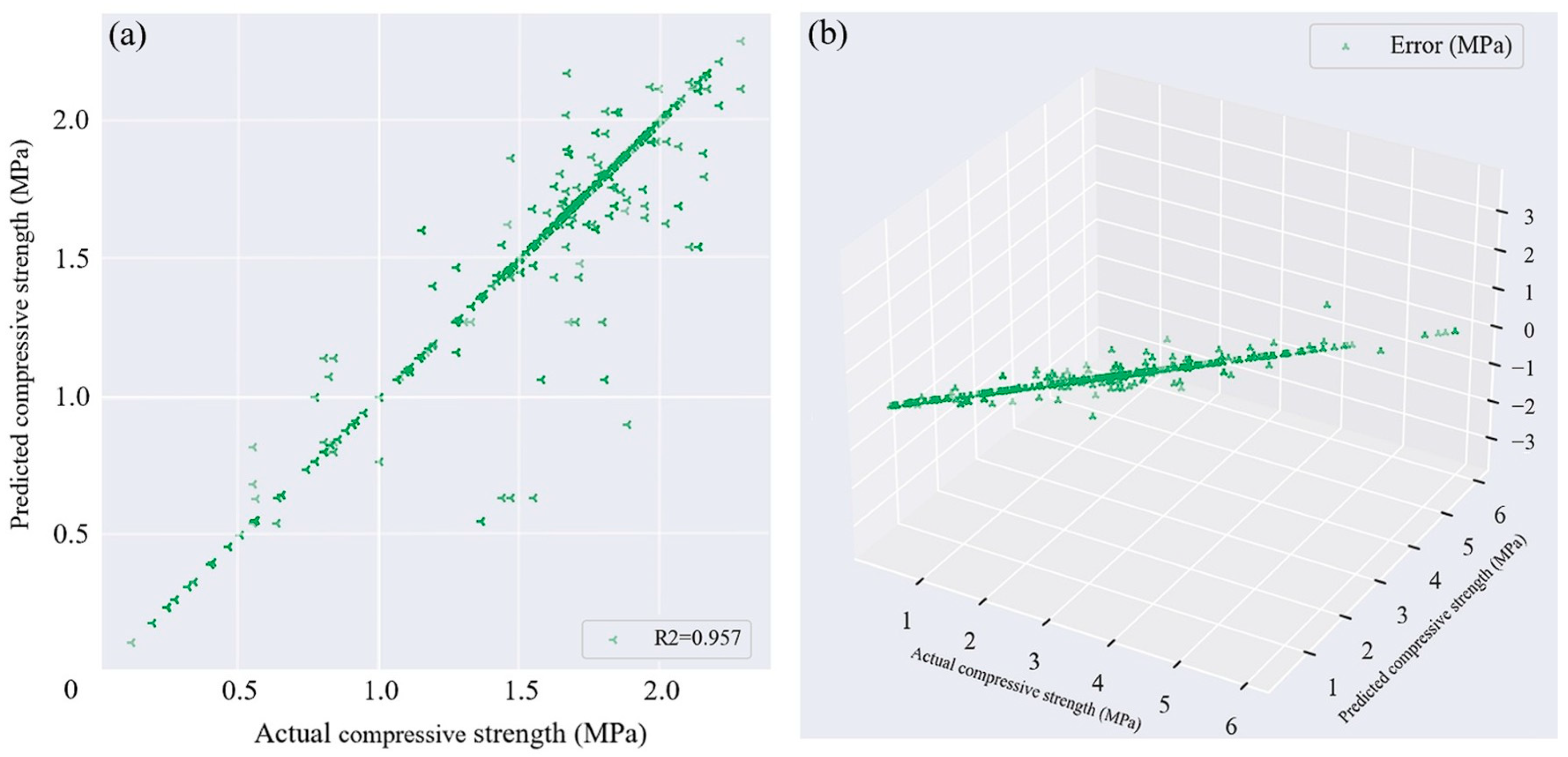 Minerals 15 00405 g007
