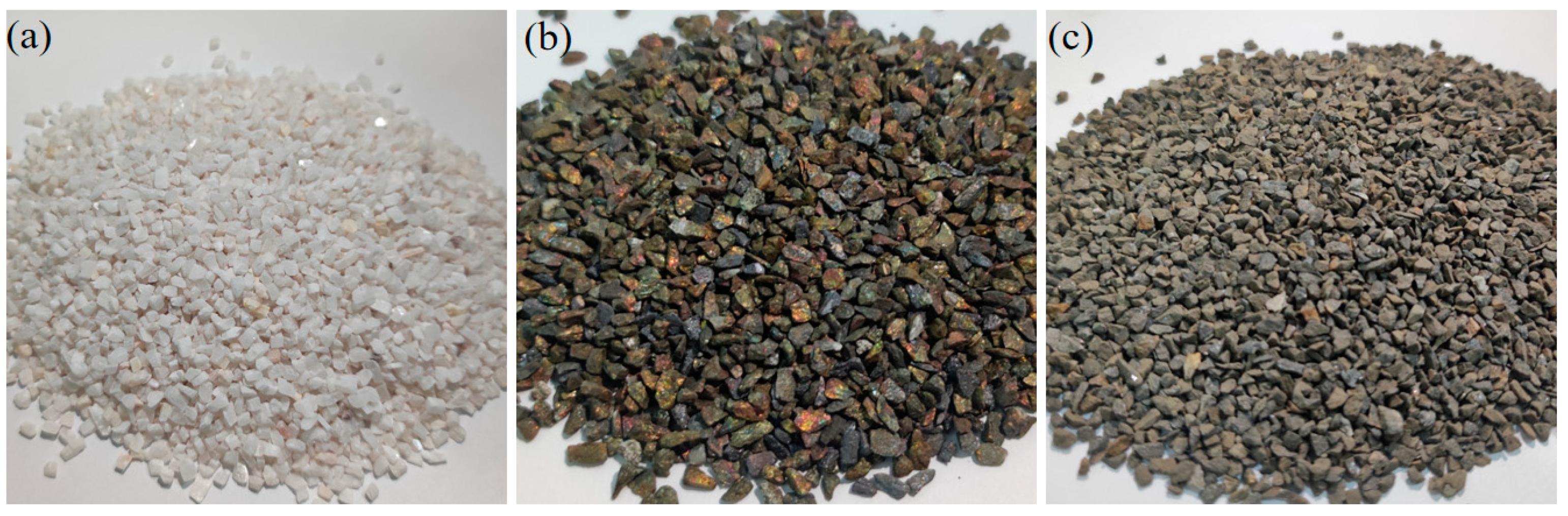 Minerals 15 00407 g001