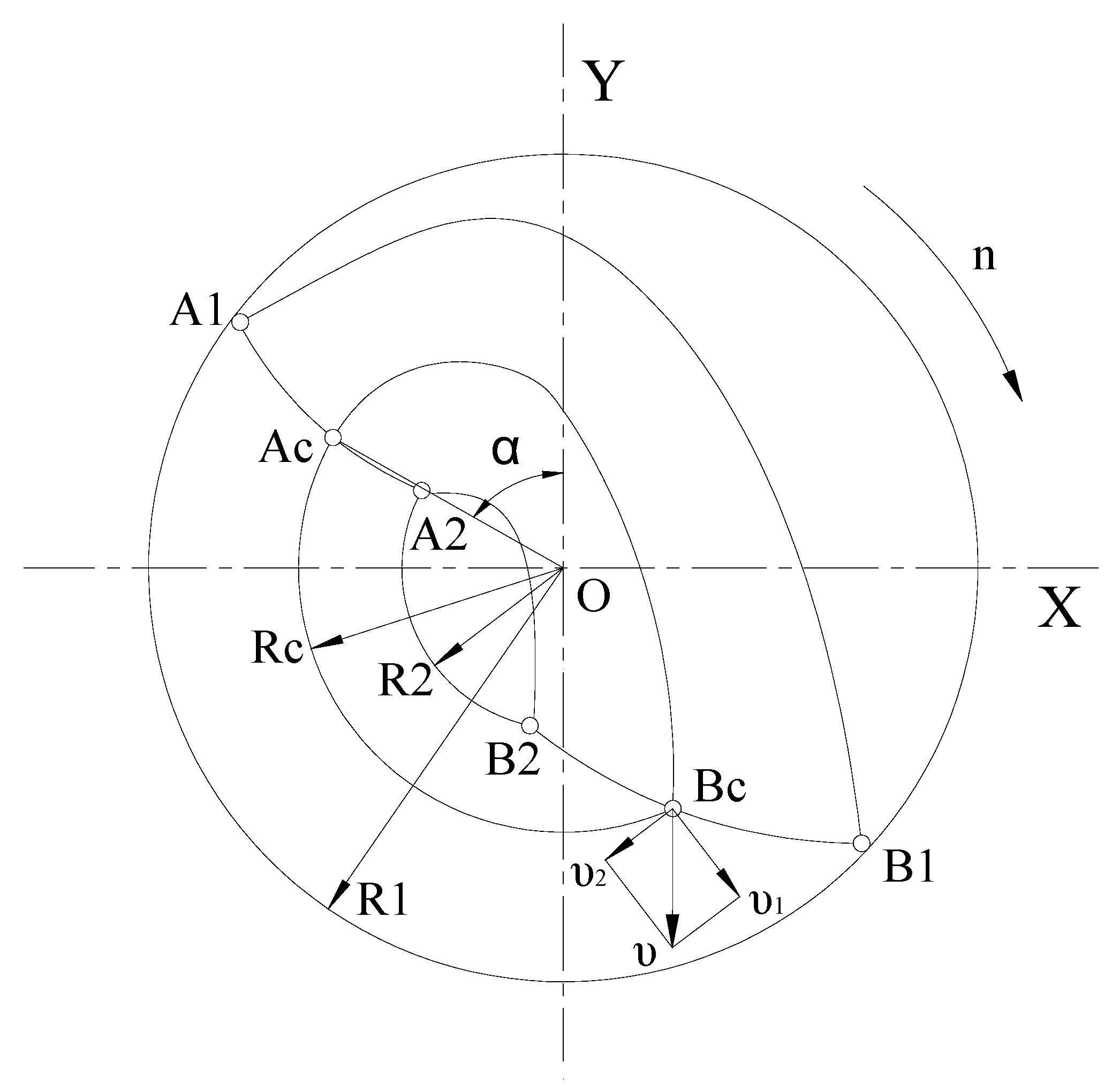 Minerals 15 00407 g004