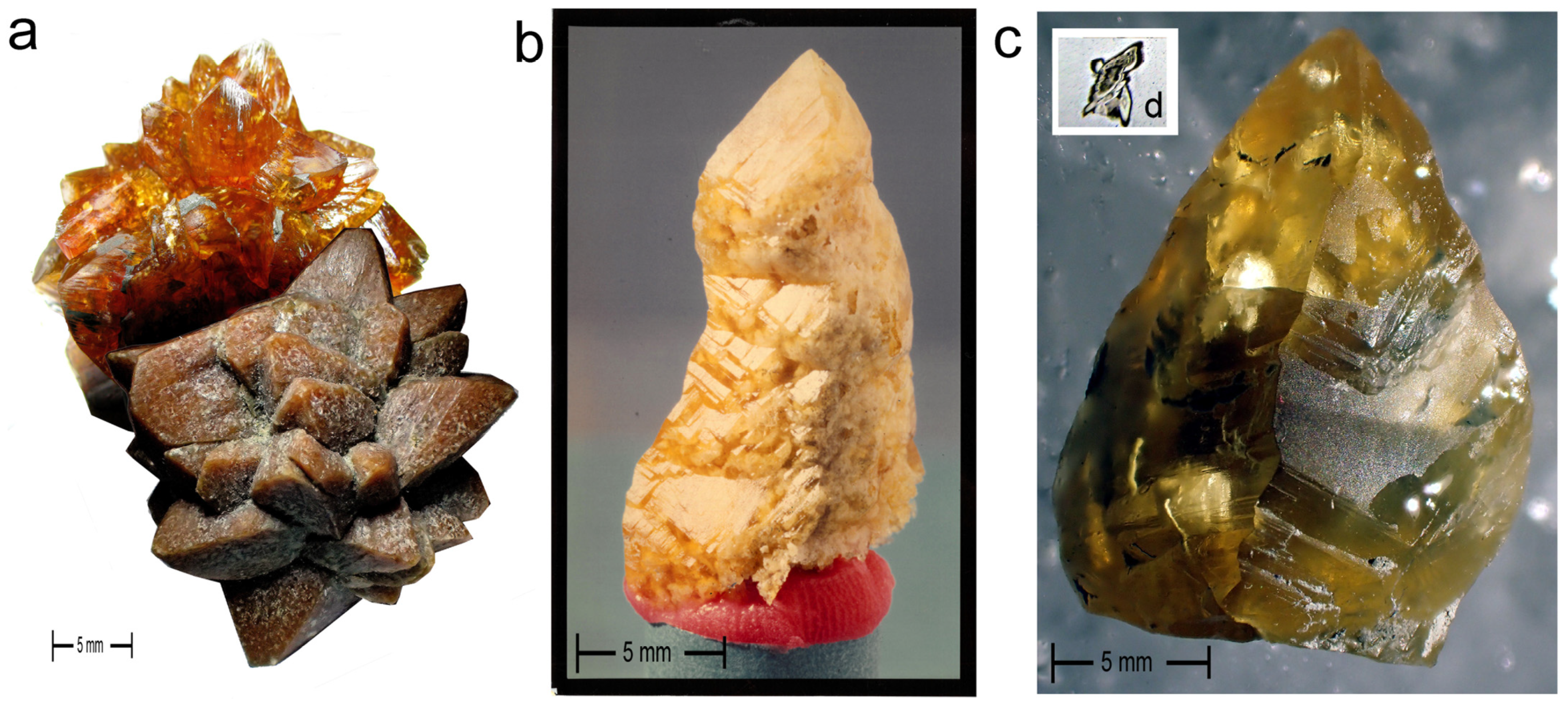 Minerals 15 00410 g001a Minerals 15 00410 g001a