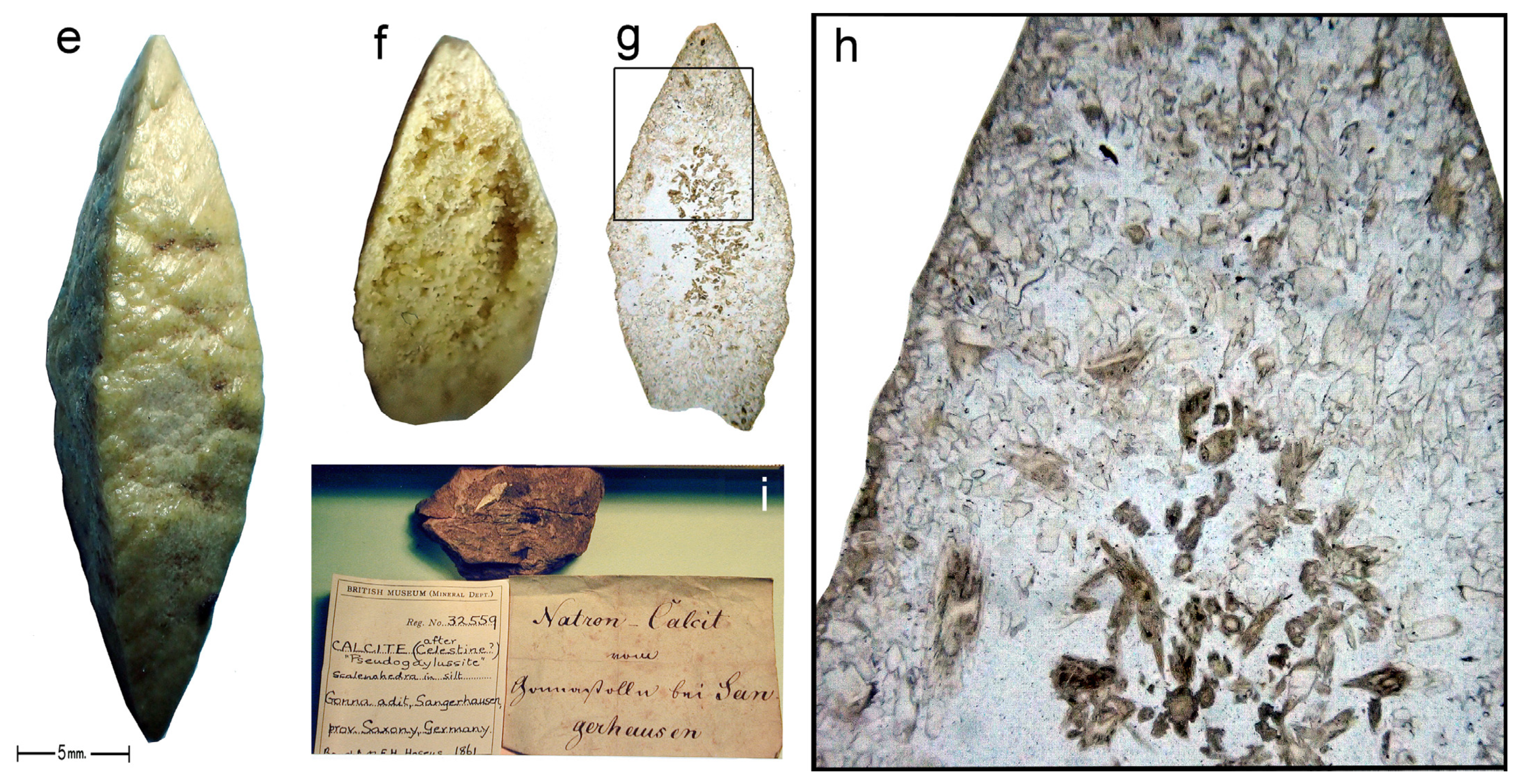 Minerals 15 00410 g001b Minerals 15 00410 g001b