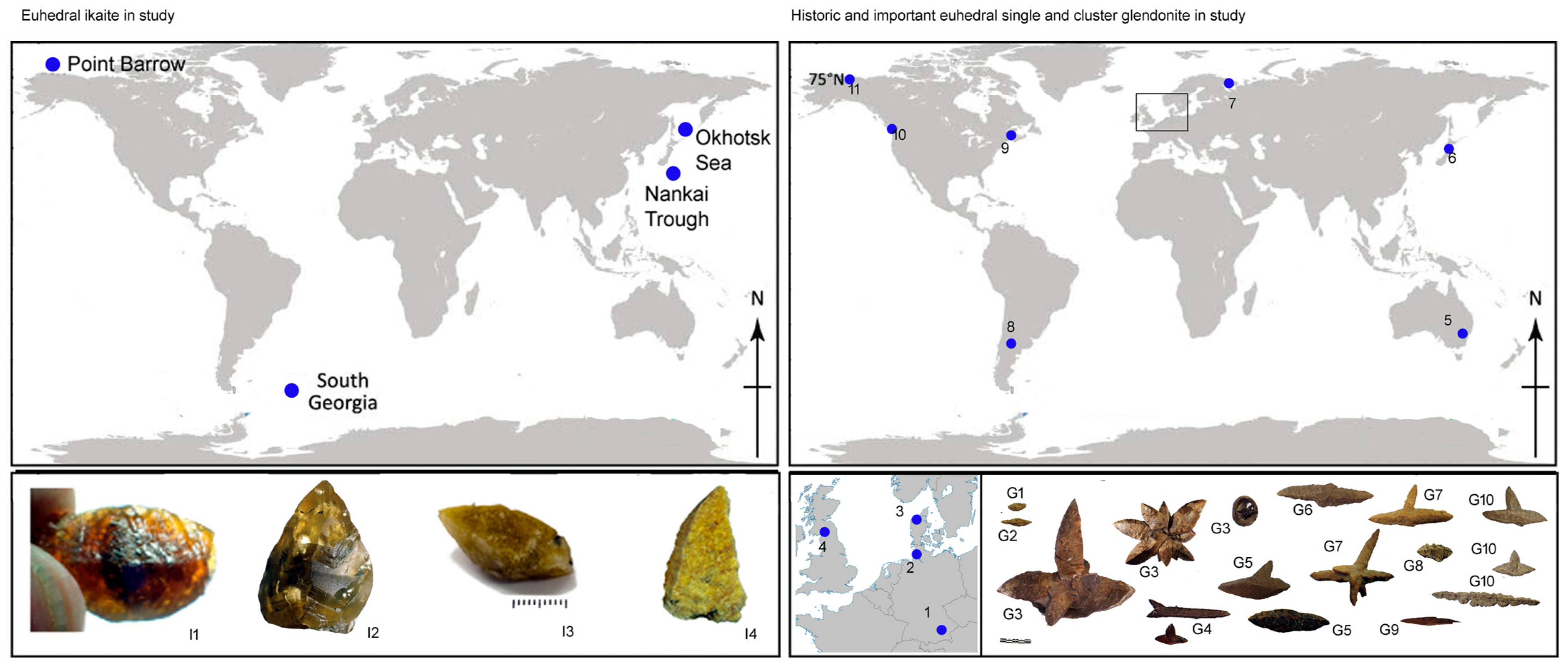 Minerals 15 00410 g002 Minerals 15 00410 g002