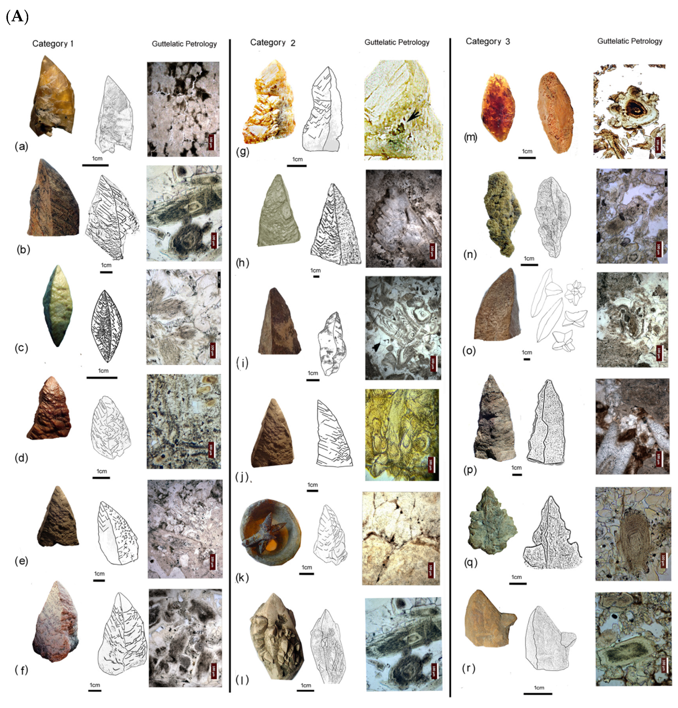 Minerals 15 00410 g004a Minerals 15 00410 g004a