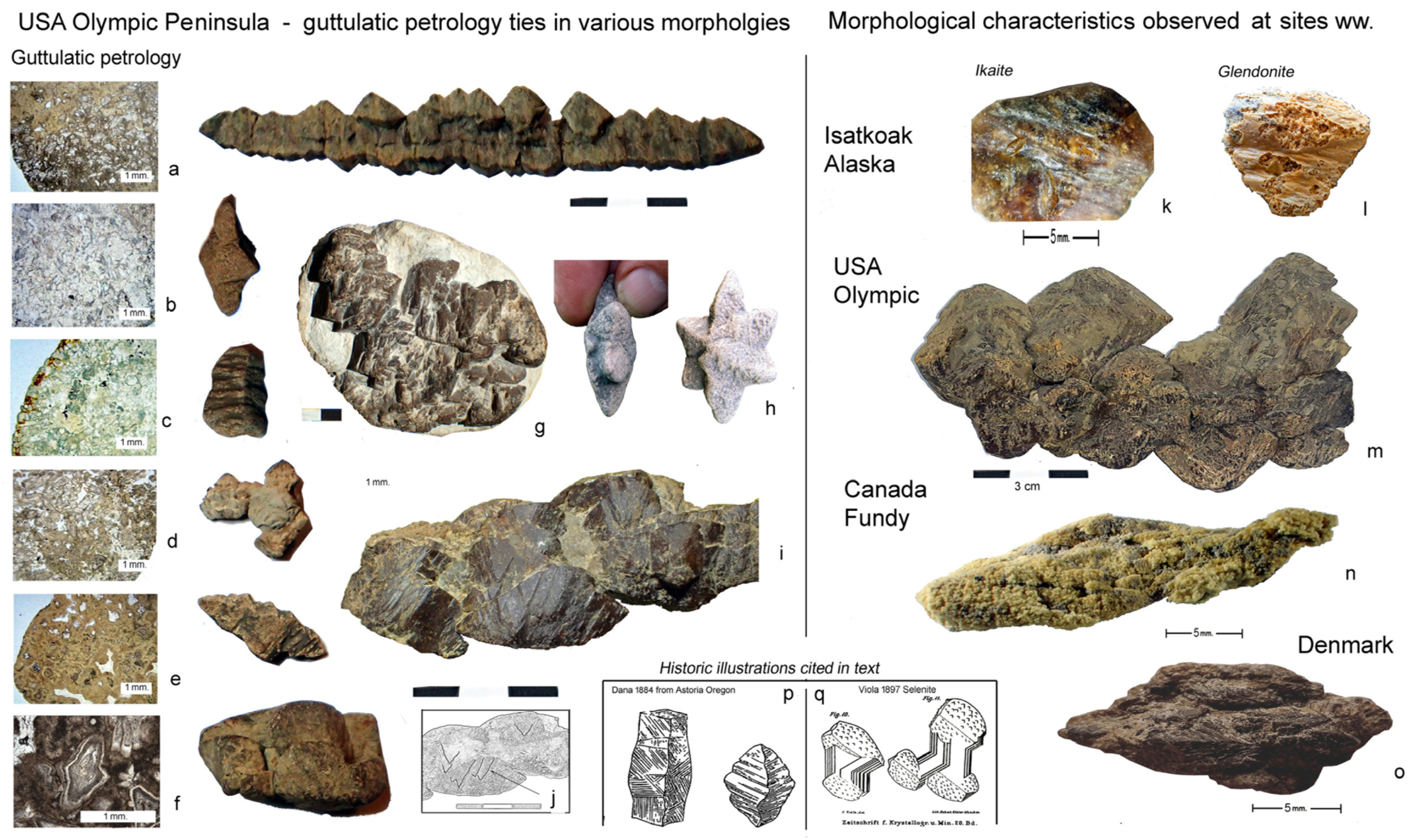 Minerals 15 00410 g005 Minerals 15 00410 g005