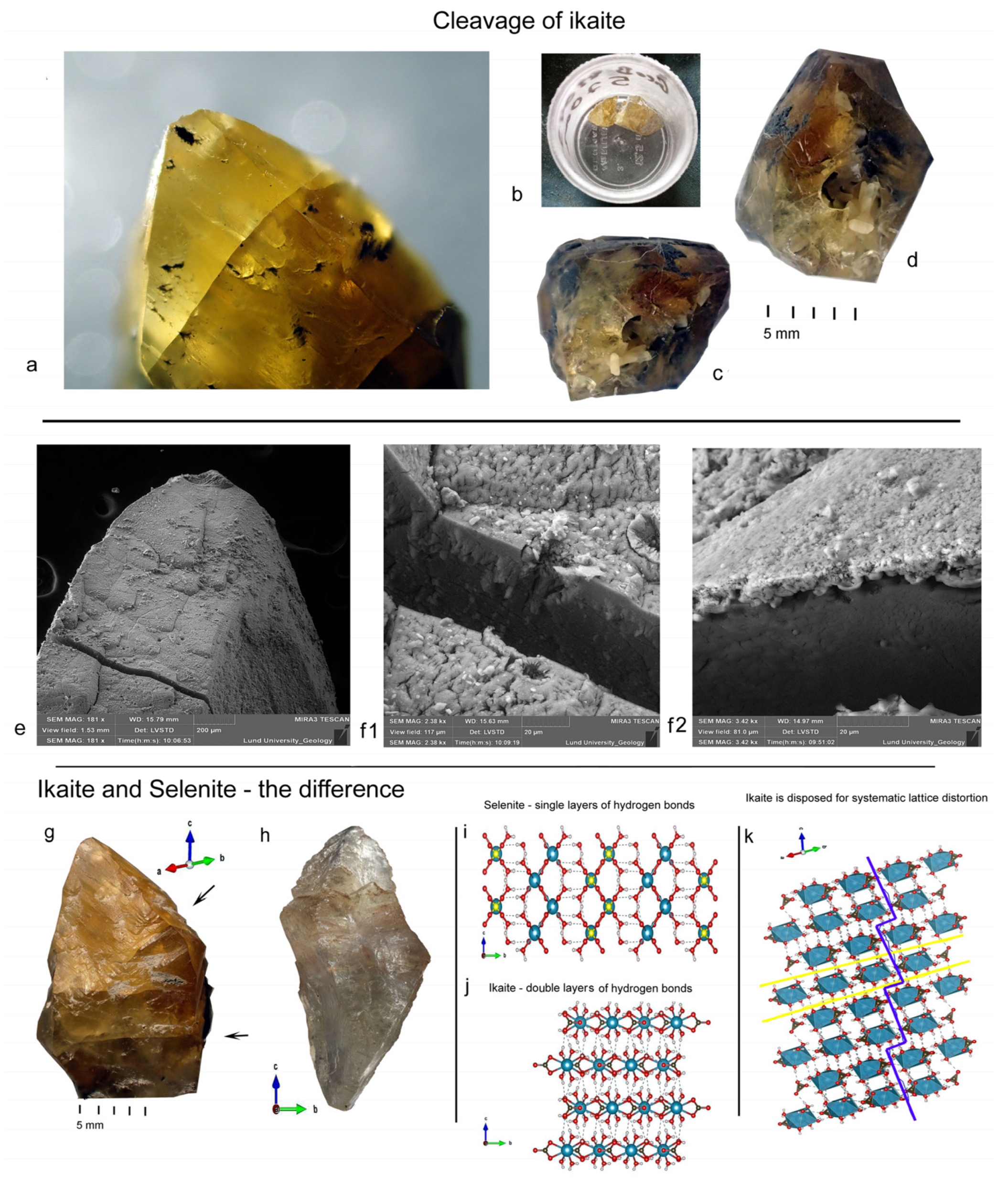 Minerals 15 00410 g006 Minerals 15 00410 g006