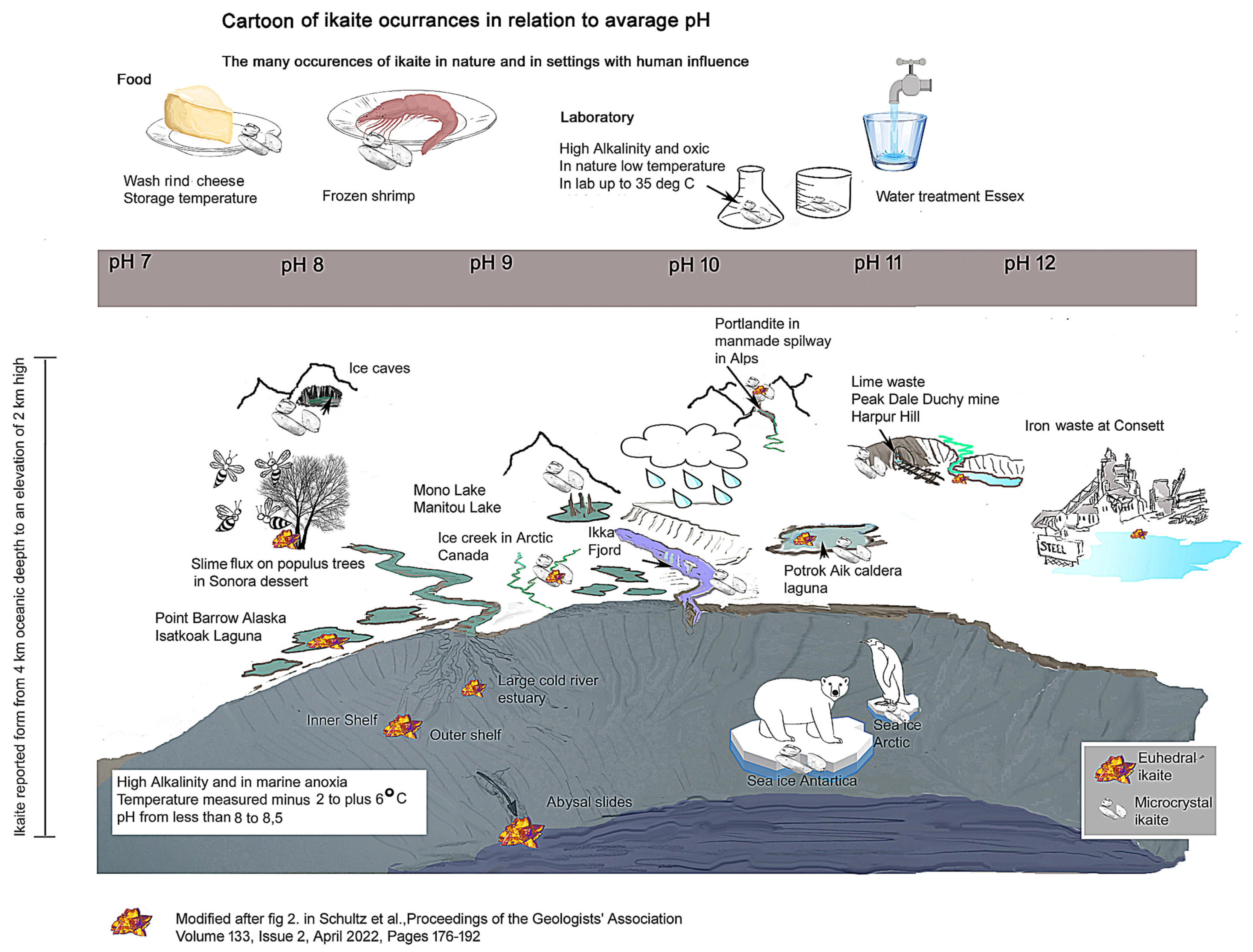 Minerals 15 00410 g008 Minerals 15 00410 g008