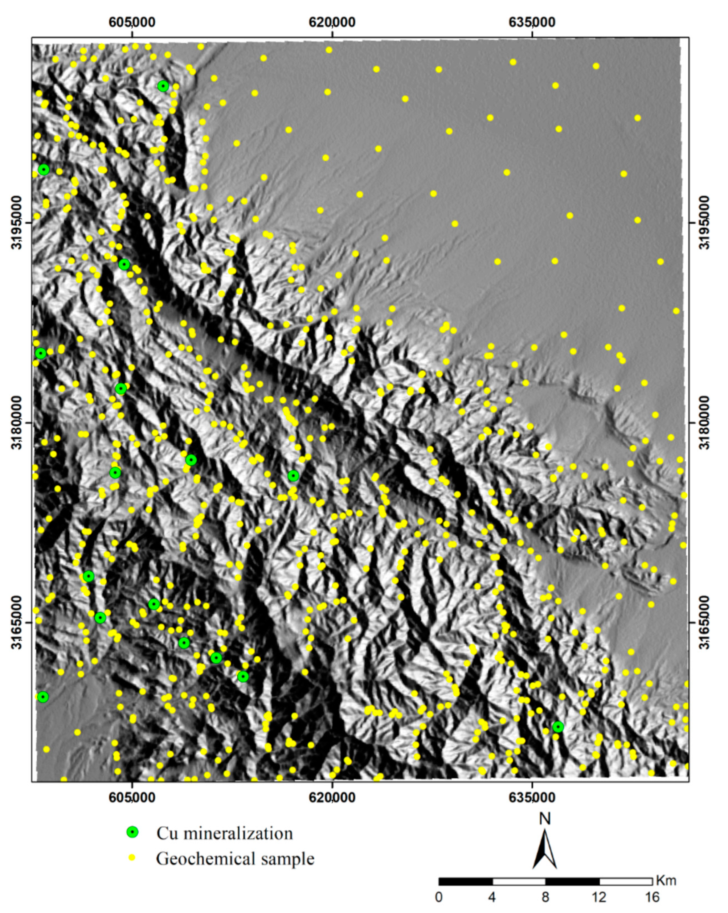 Minerals 15 00411 g002