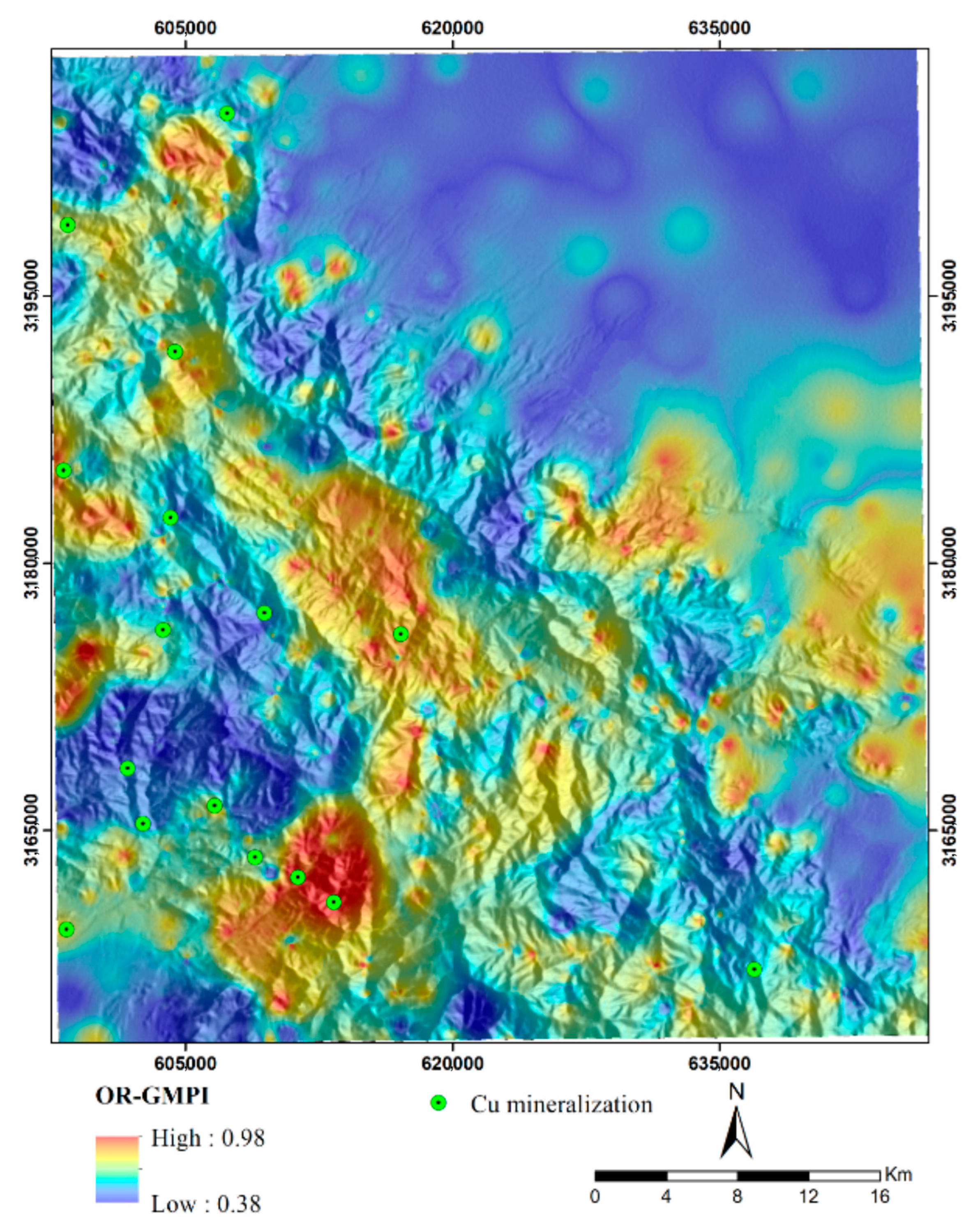 Minerals 15 00411 g003