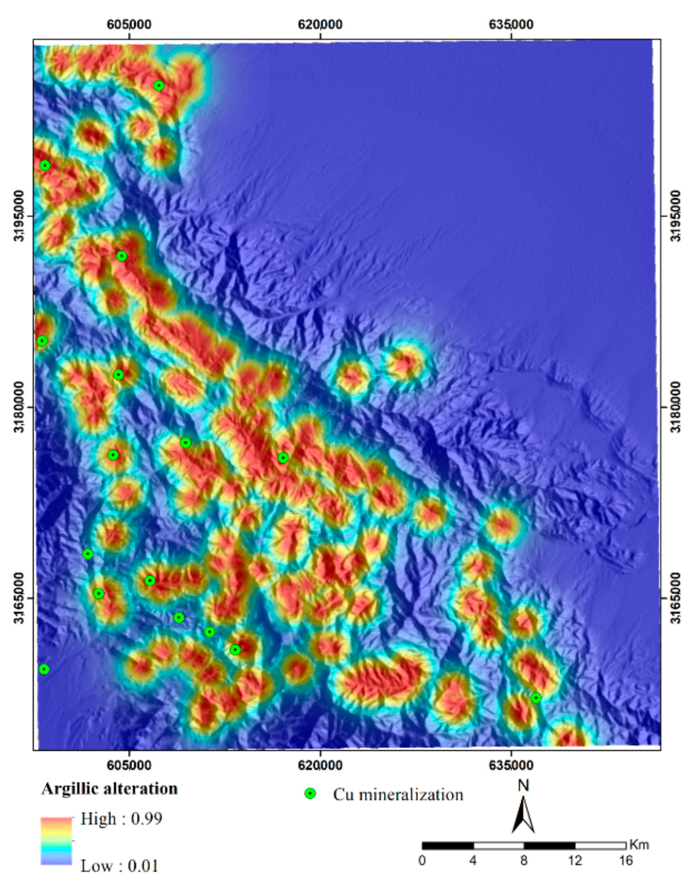 Minerals 15 00411 g004