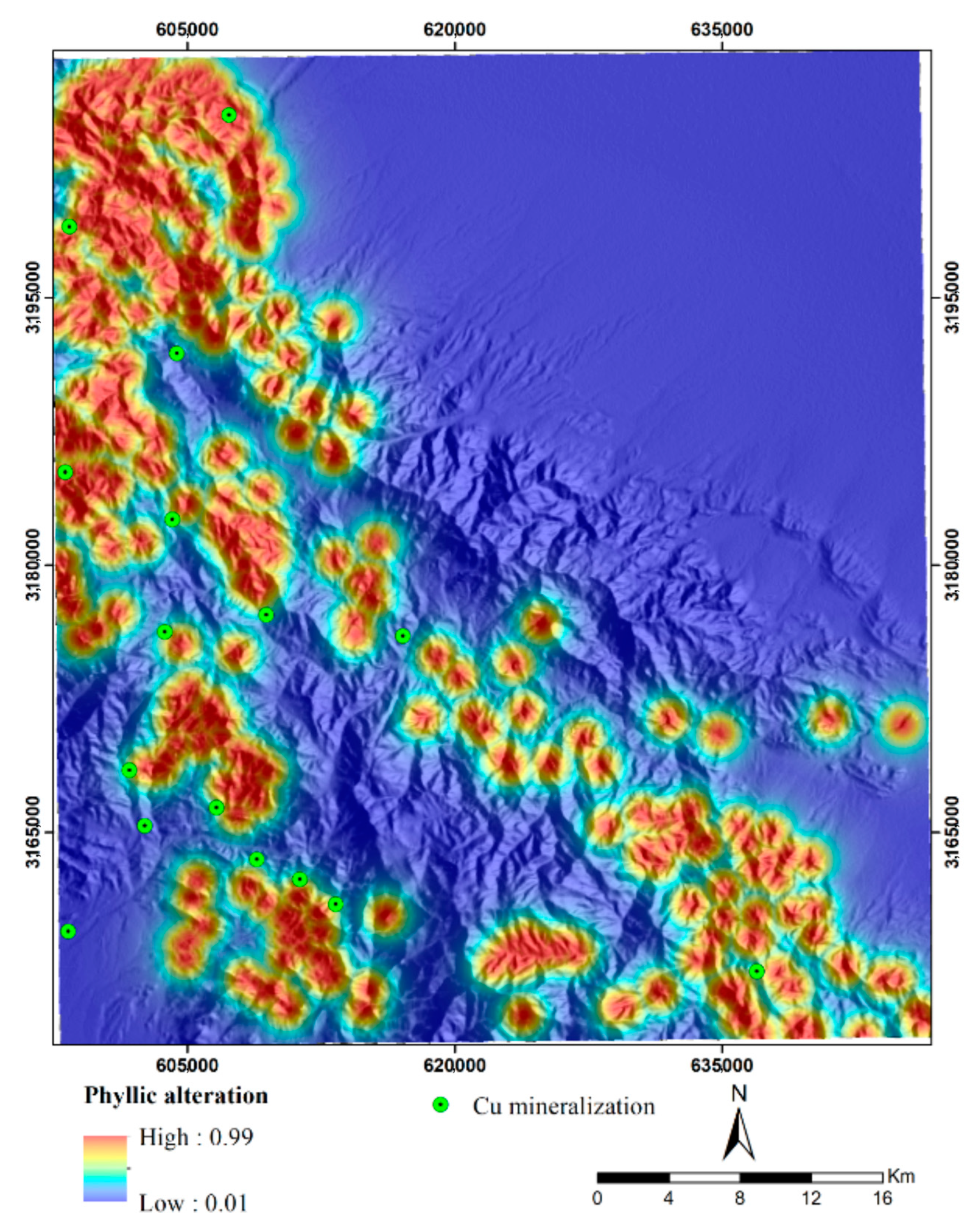 Minerals 15 00411 g005